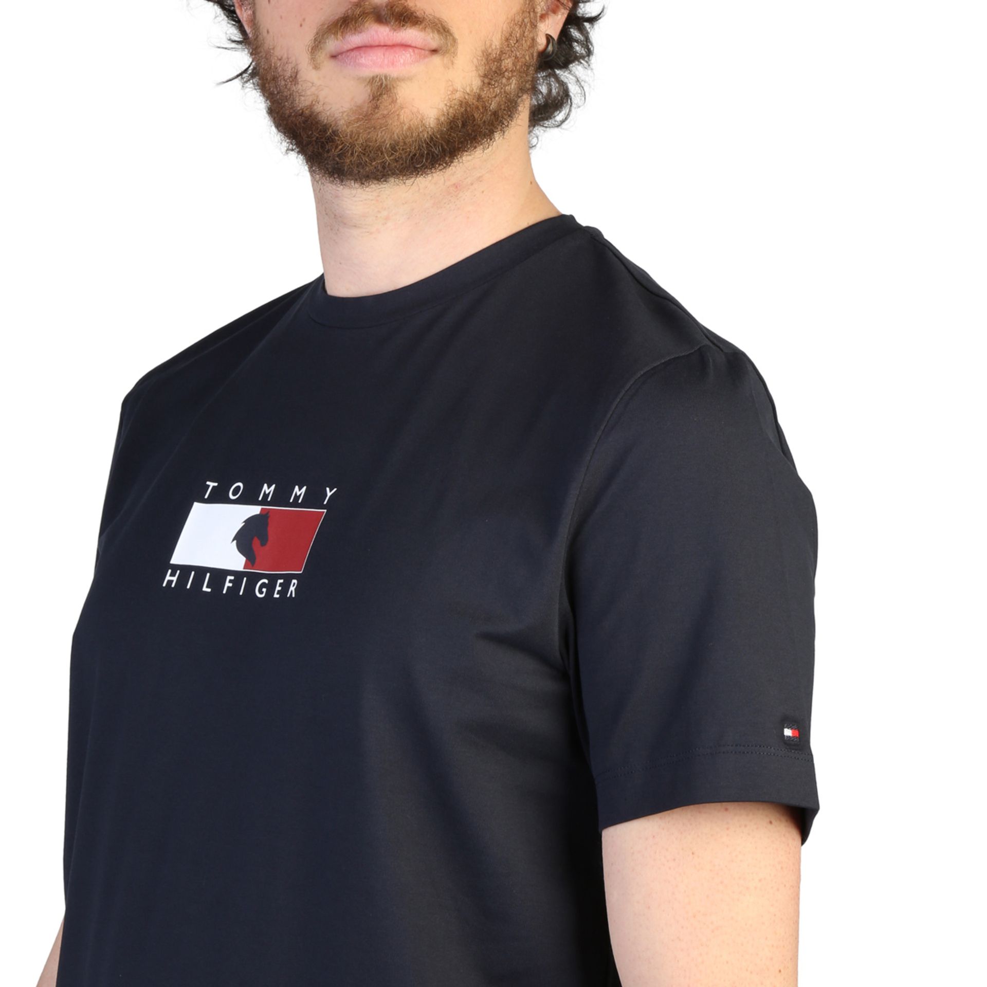 Tommy Hilfiger_DESERT-SKY – Image 3