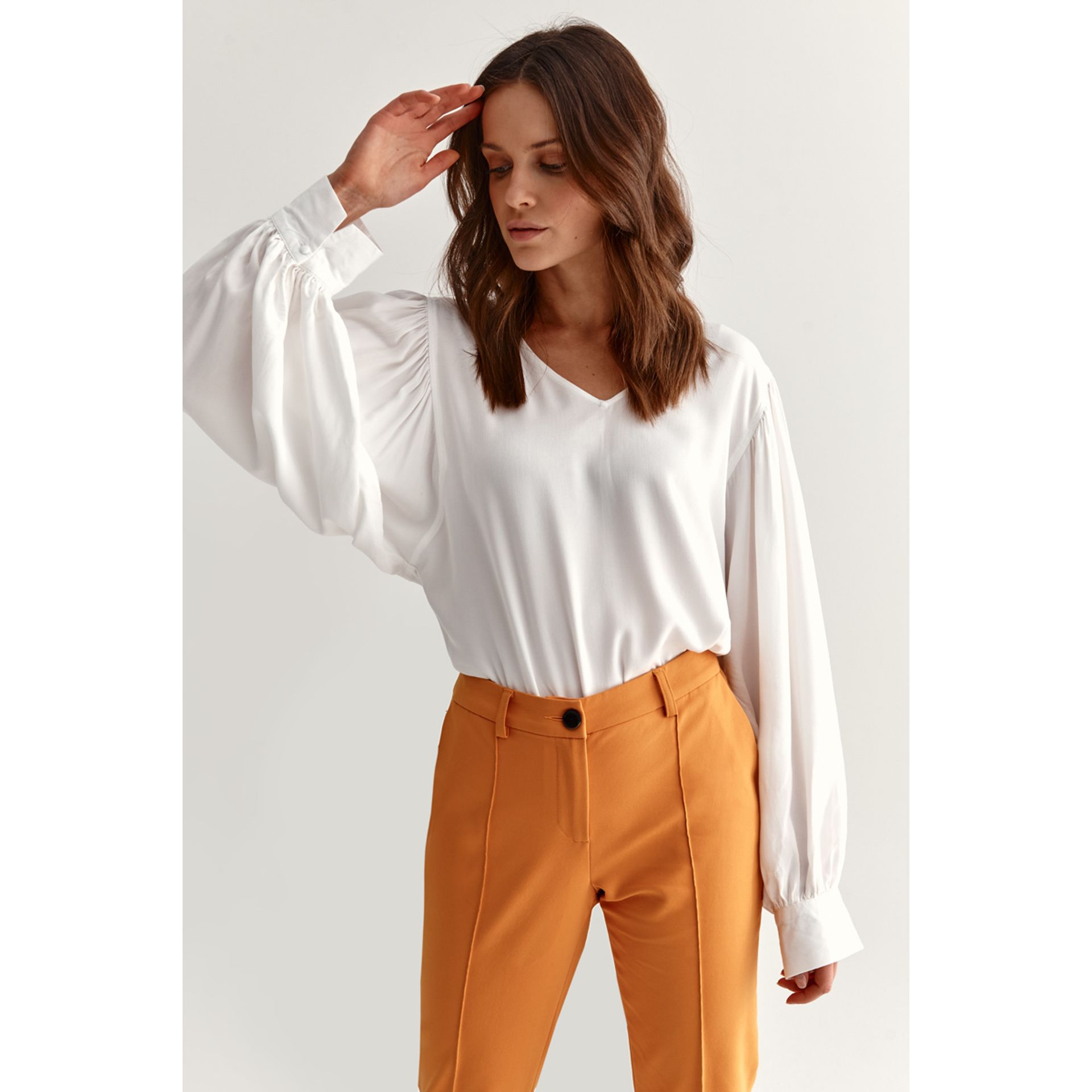 Tatuum T2204-067B_105