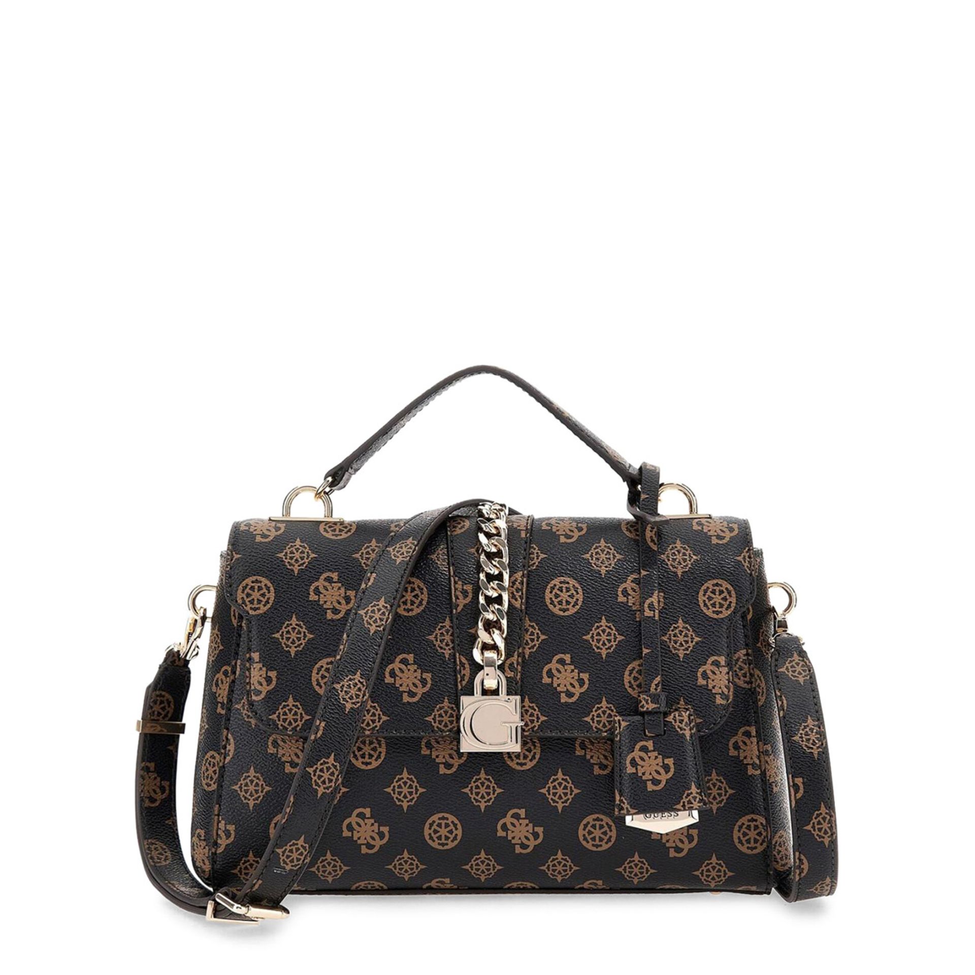 Guess TIBERIA_HWPP87_63200_MLO