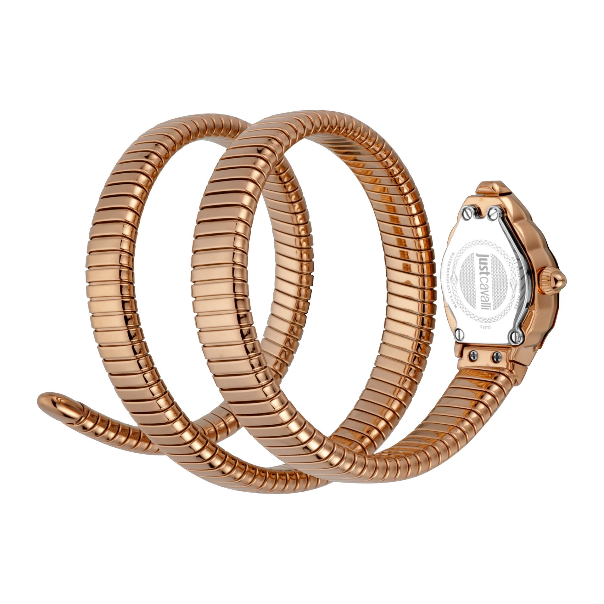 Just Cavalli JC1L073M0035 – Image 3