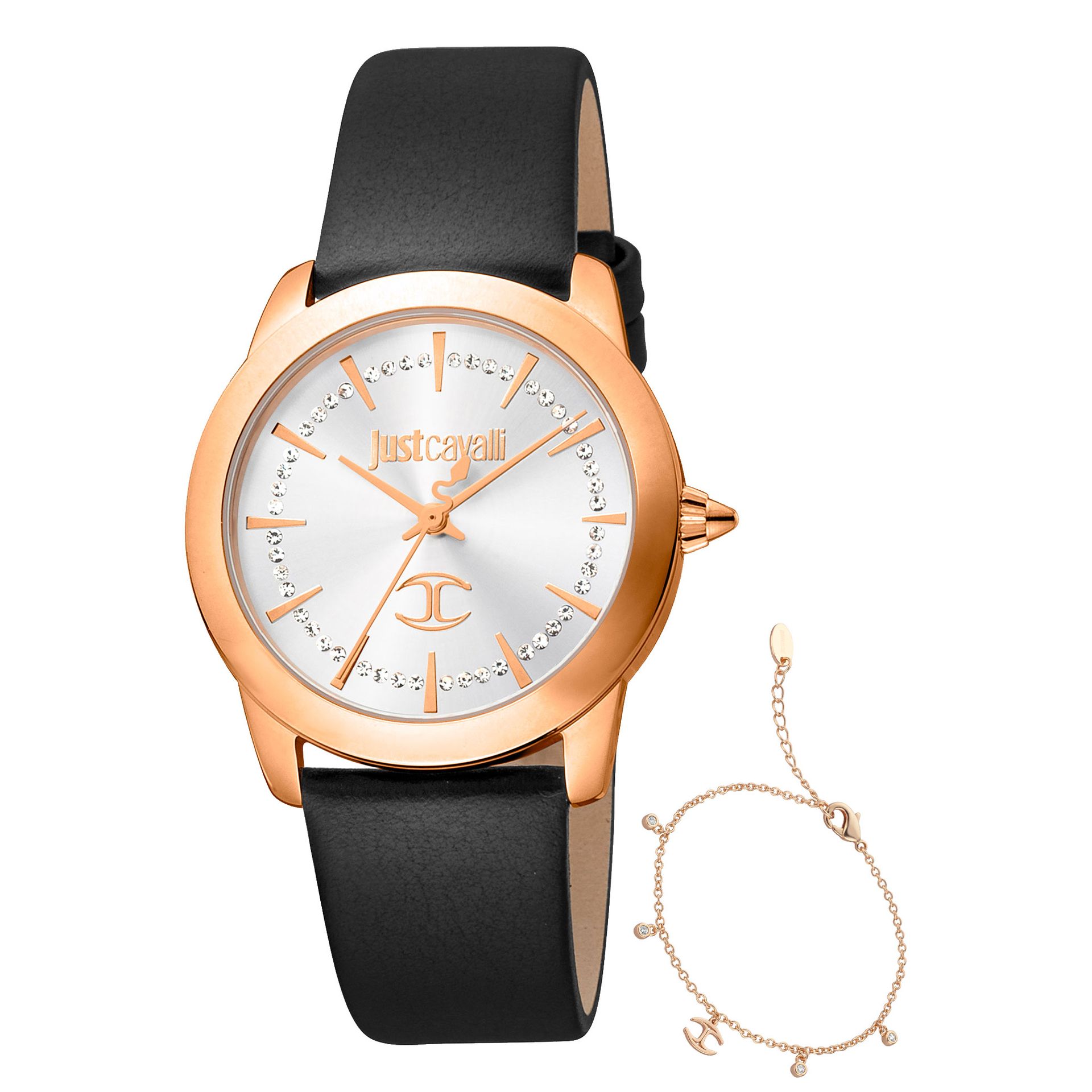 Just Cavalli JC1L211L0035