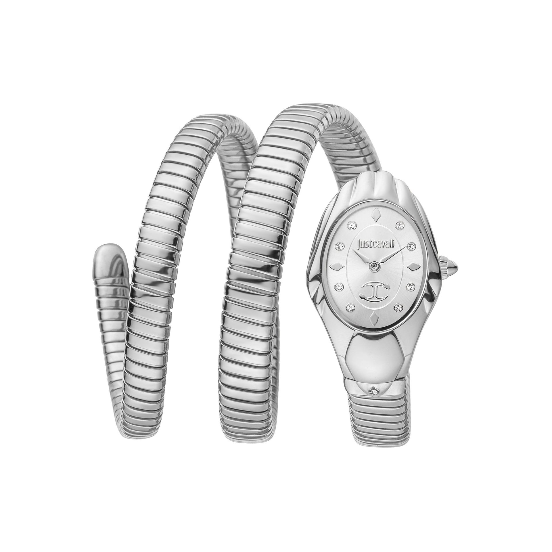 Just Cavalli JC1L184M0015