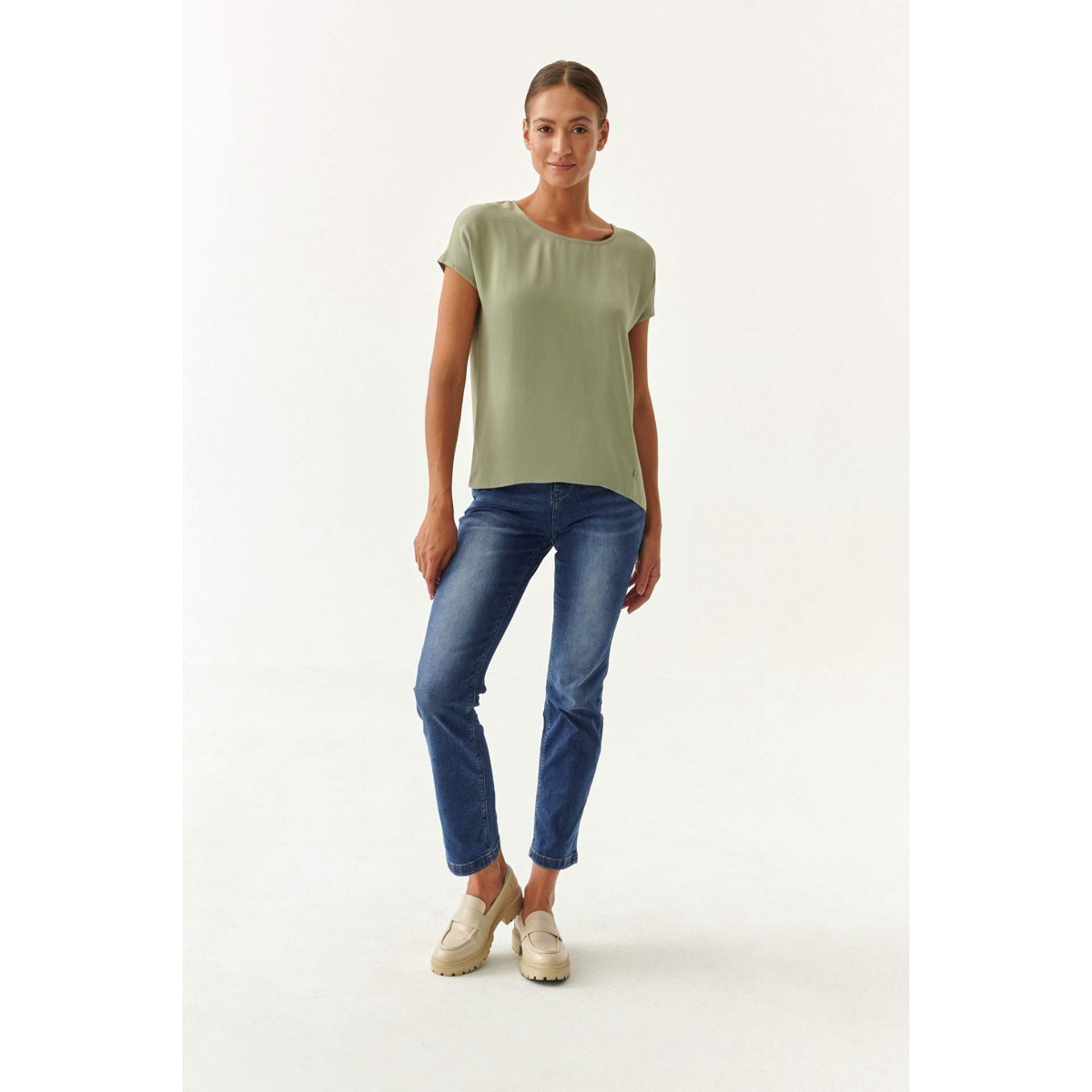 TATUUM T2215-048B_597