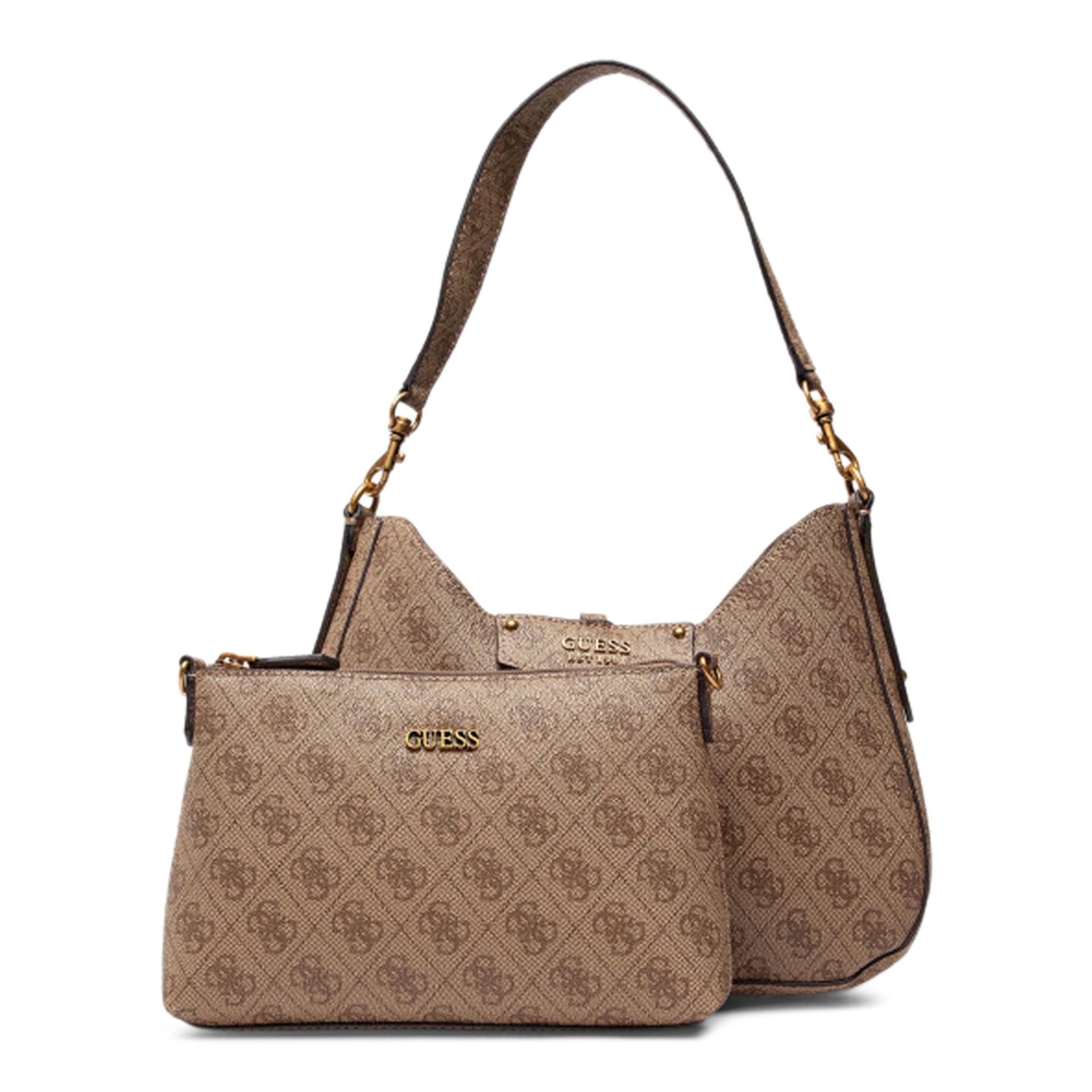 Guess ECO-BRENTON_HWESB8_39002_LTL – Image 3