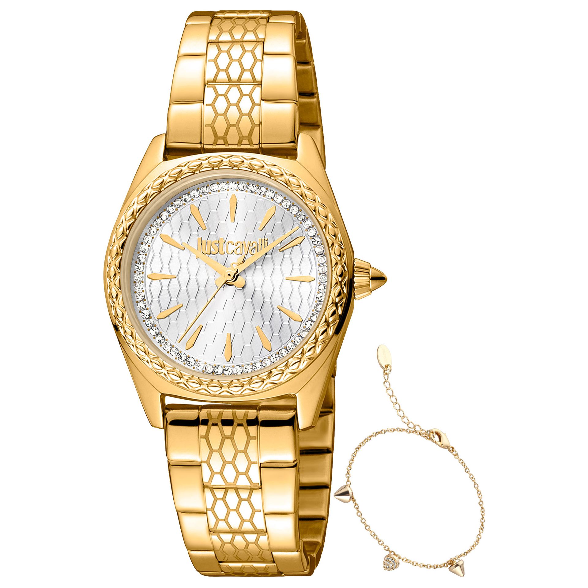 Just Cavalli JC1L239M0065