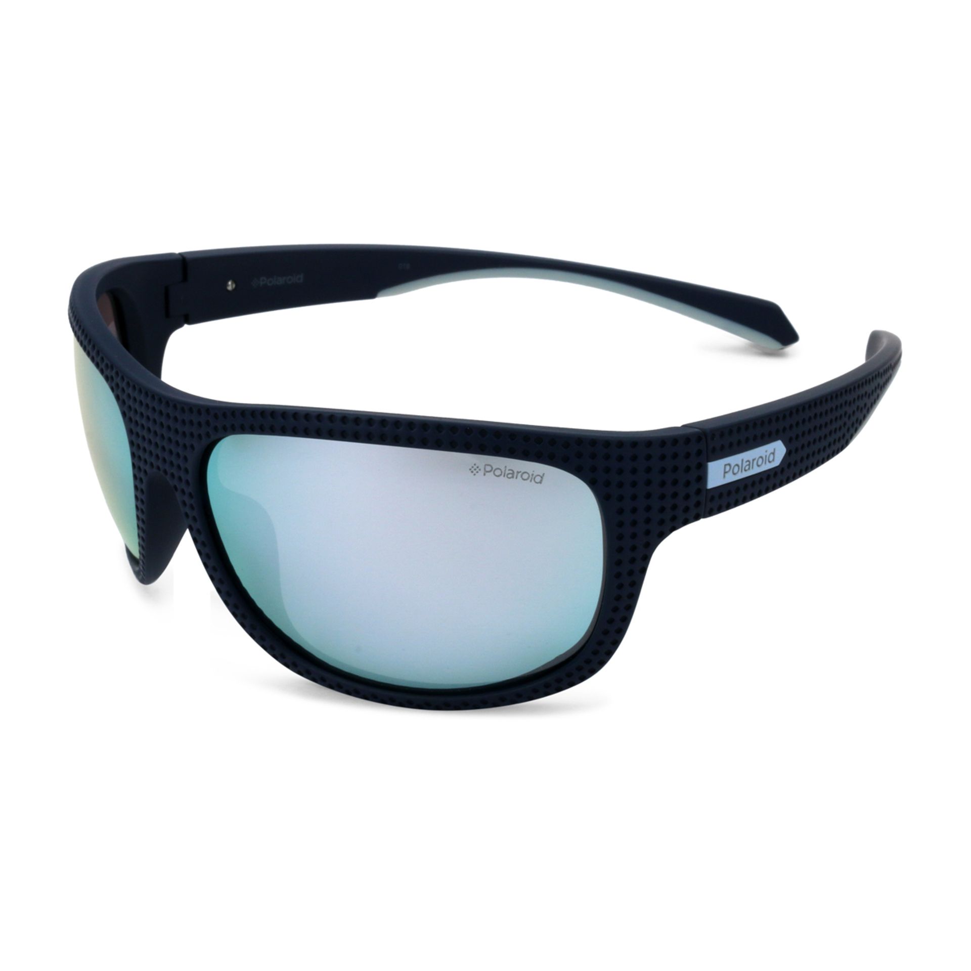 Polaroid PLD7022S_PJP