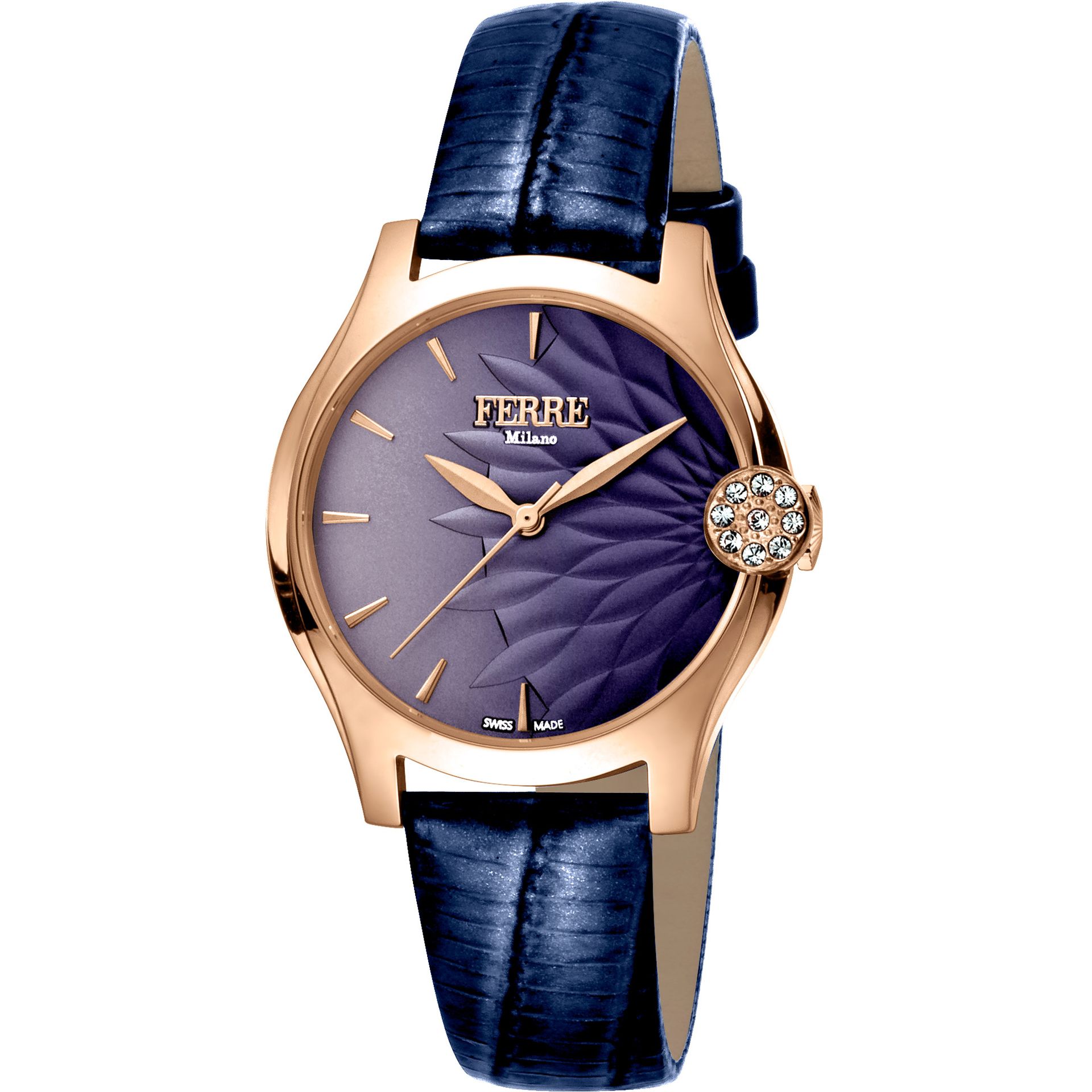 Ferre Milano FM1L121L0041