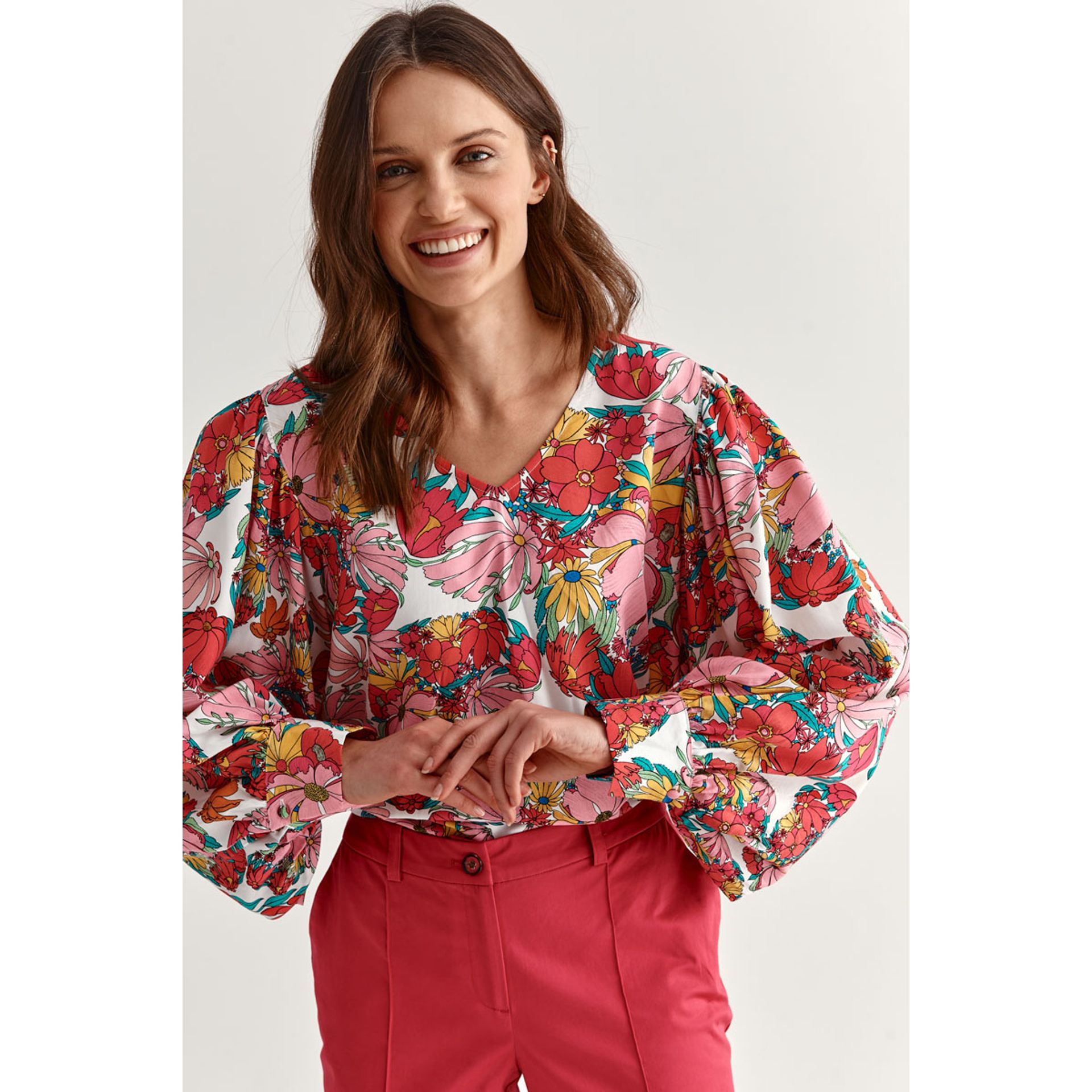 Tatuum T2204-063B_856