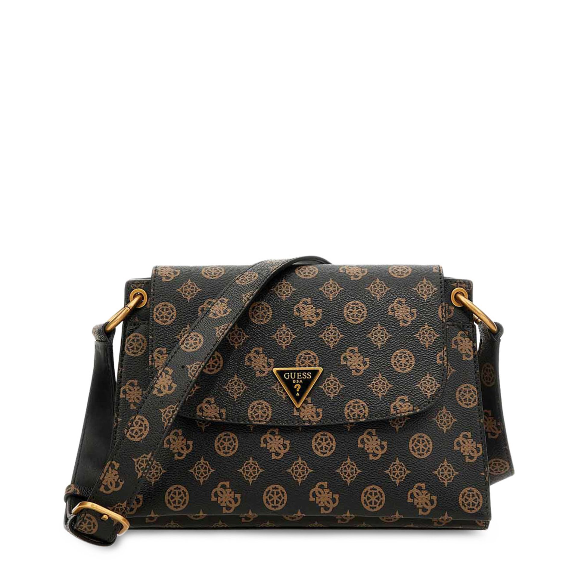 Guess BASILEA_HWPB87_41200_MLO