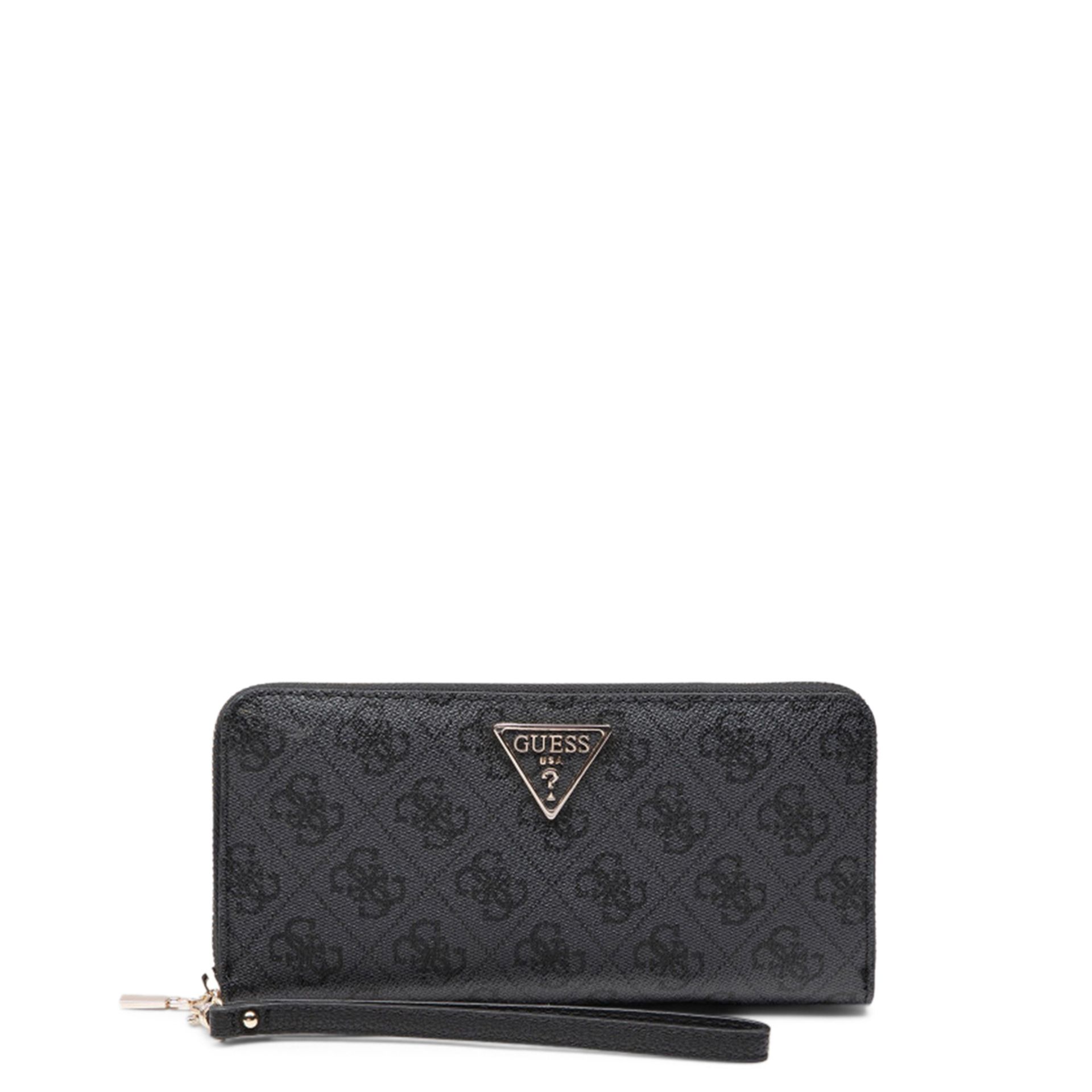 Guess LAUREL_SWSG85_00460_CLO