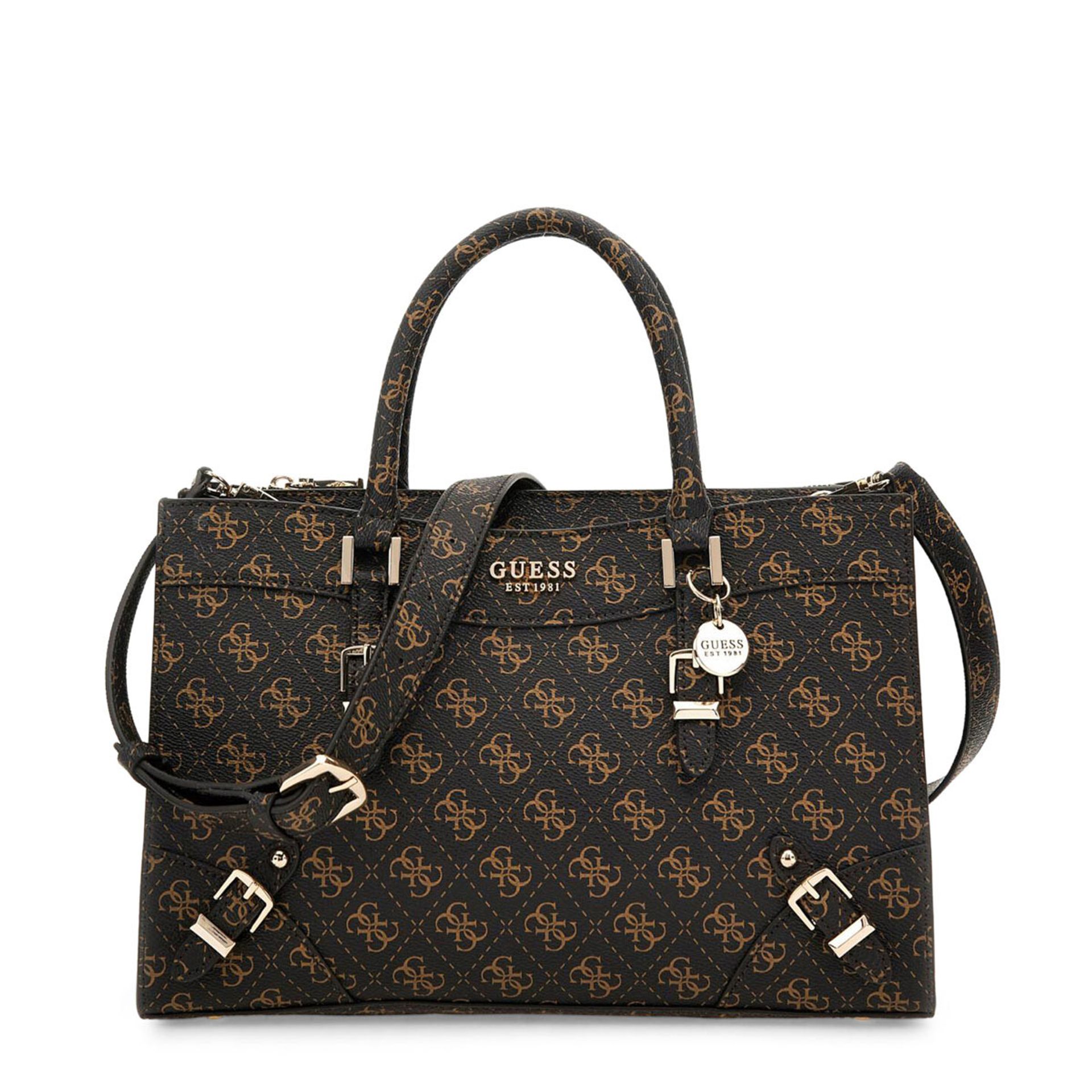 Guess DIDI_HWQG87_44060_BNL