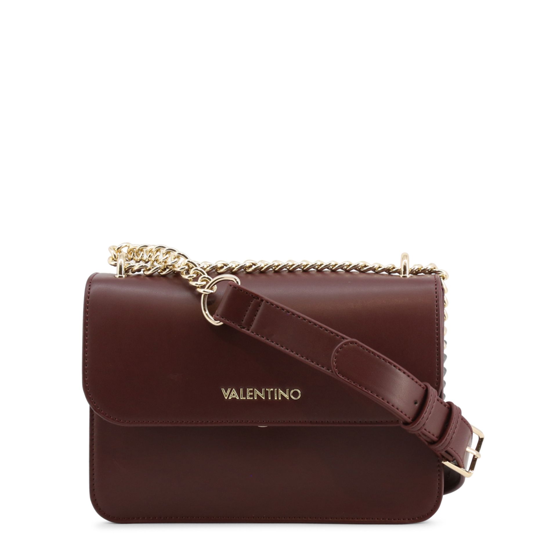 Valentino by Mario Valentino VBS6VT01_MORO