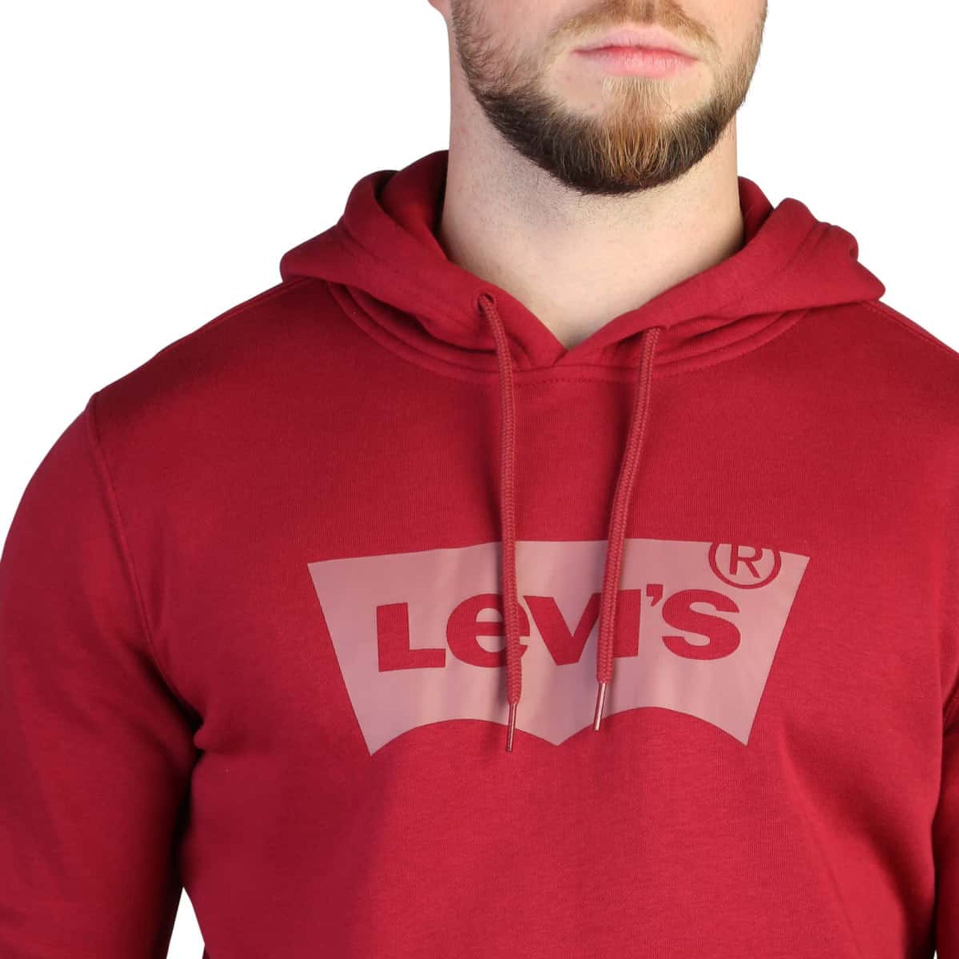Sweat-shirt Levis – Image 3