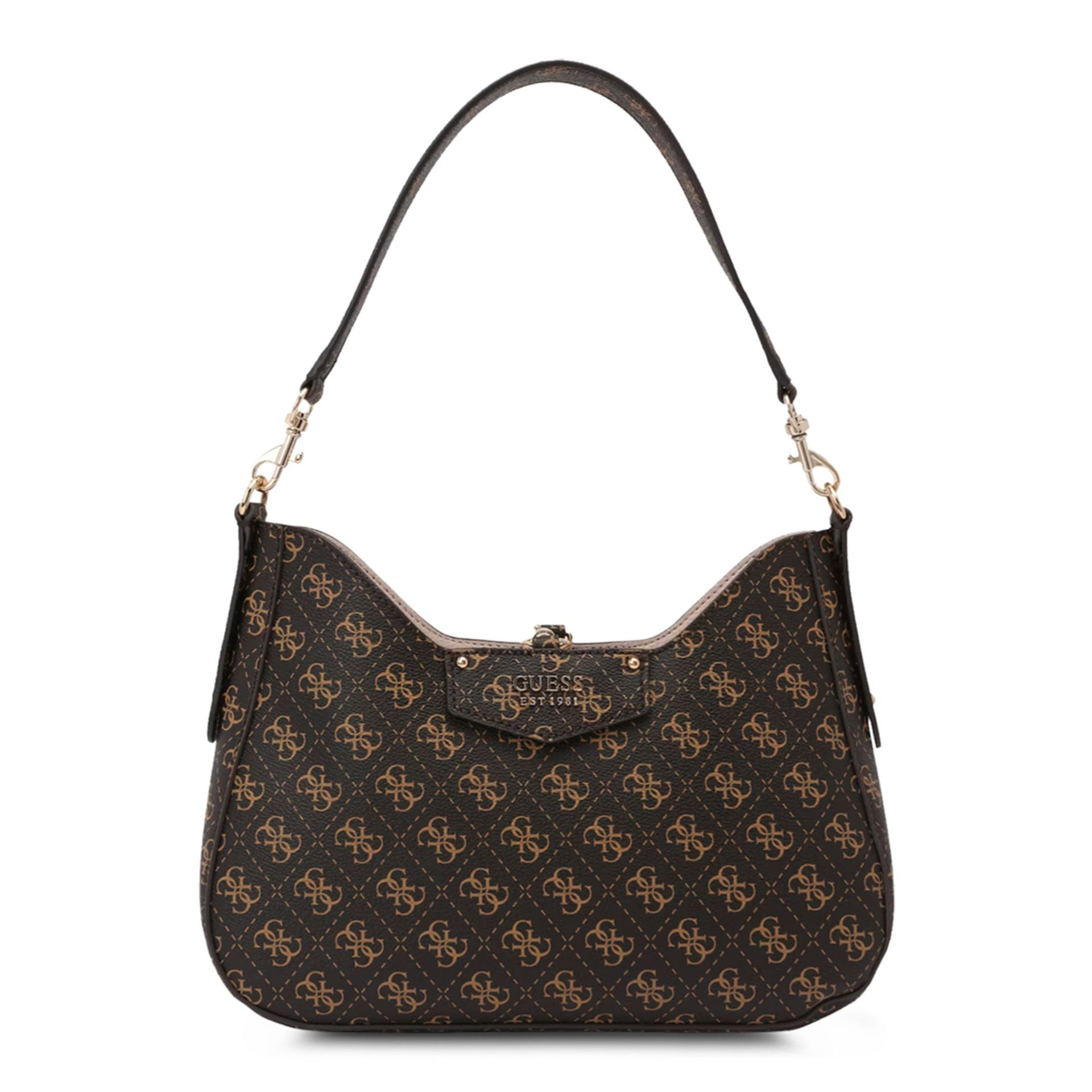 Guess ECO-BRENTON_HWESG8_39002_BNL