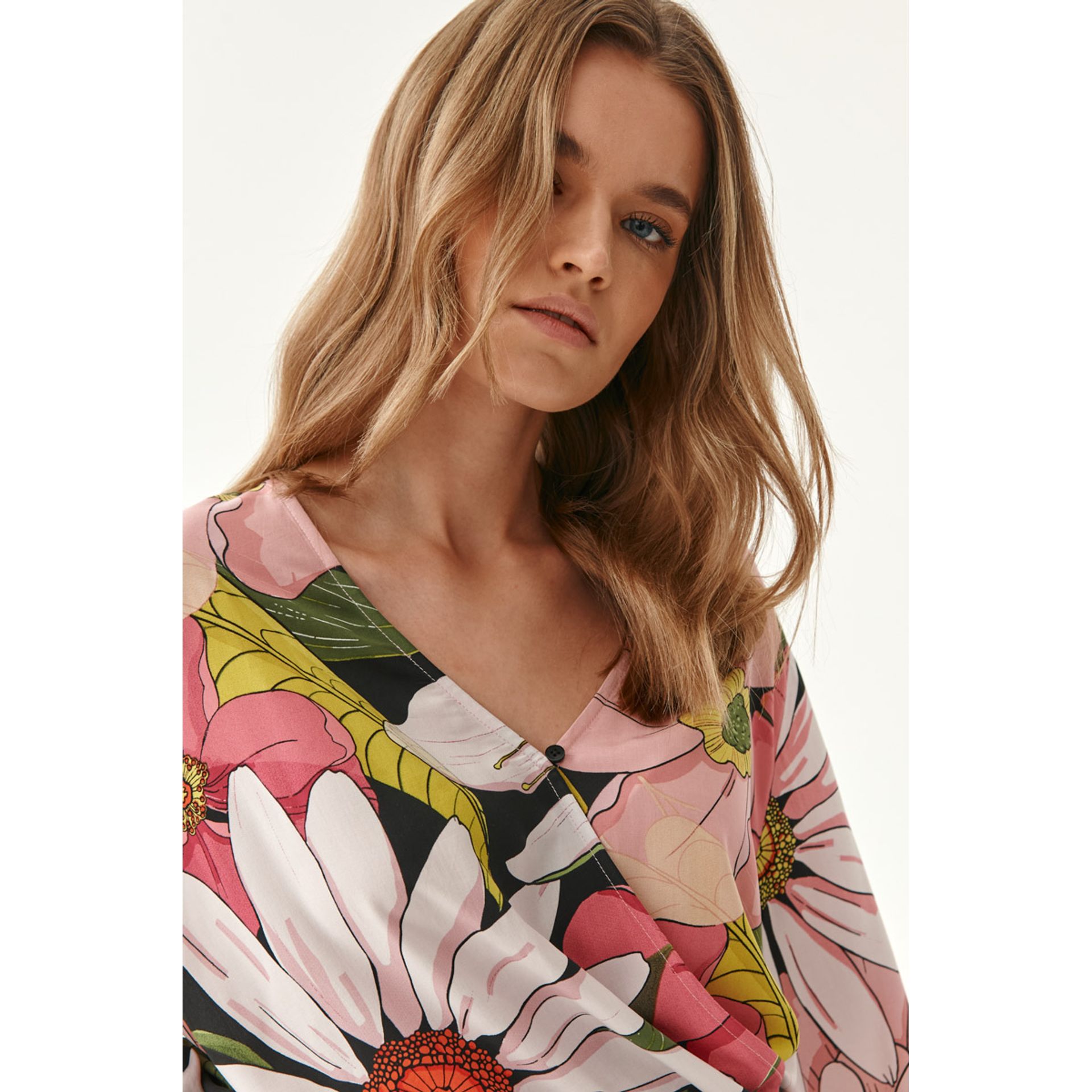 TATUUM T2215-049B_999