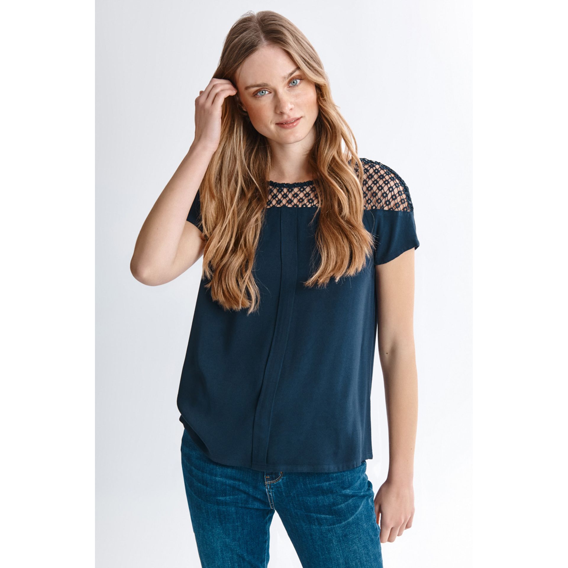 Tatuum T2108-063B_781