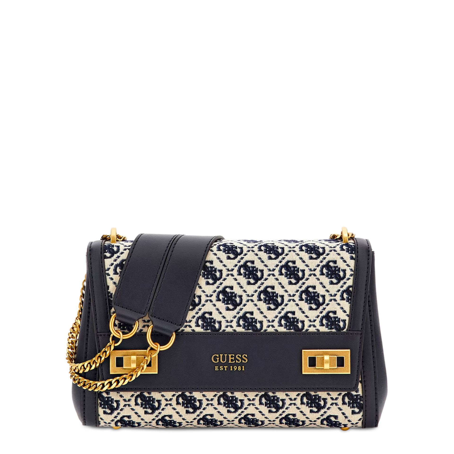 Guess KATEY_HWJA78_70190_NLO