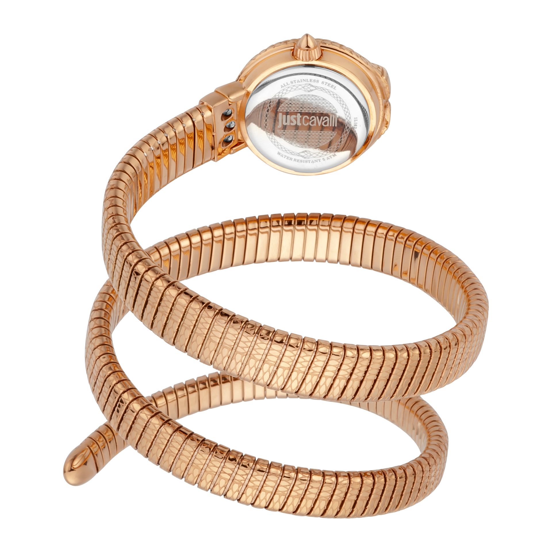 Just Cavalli JC1L162M0045 – Image 3