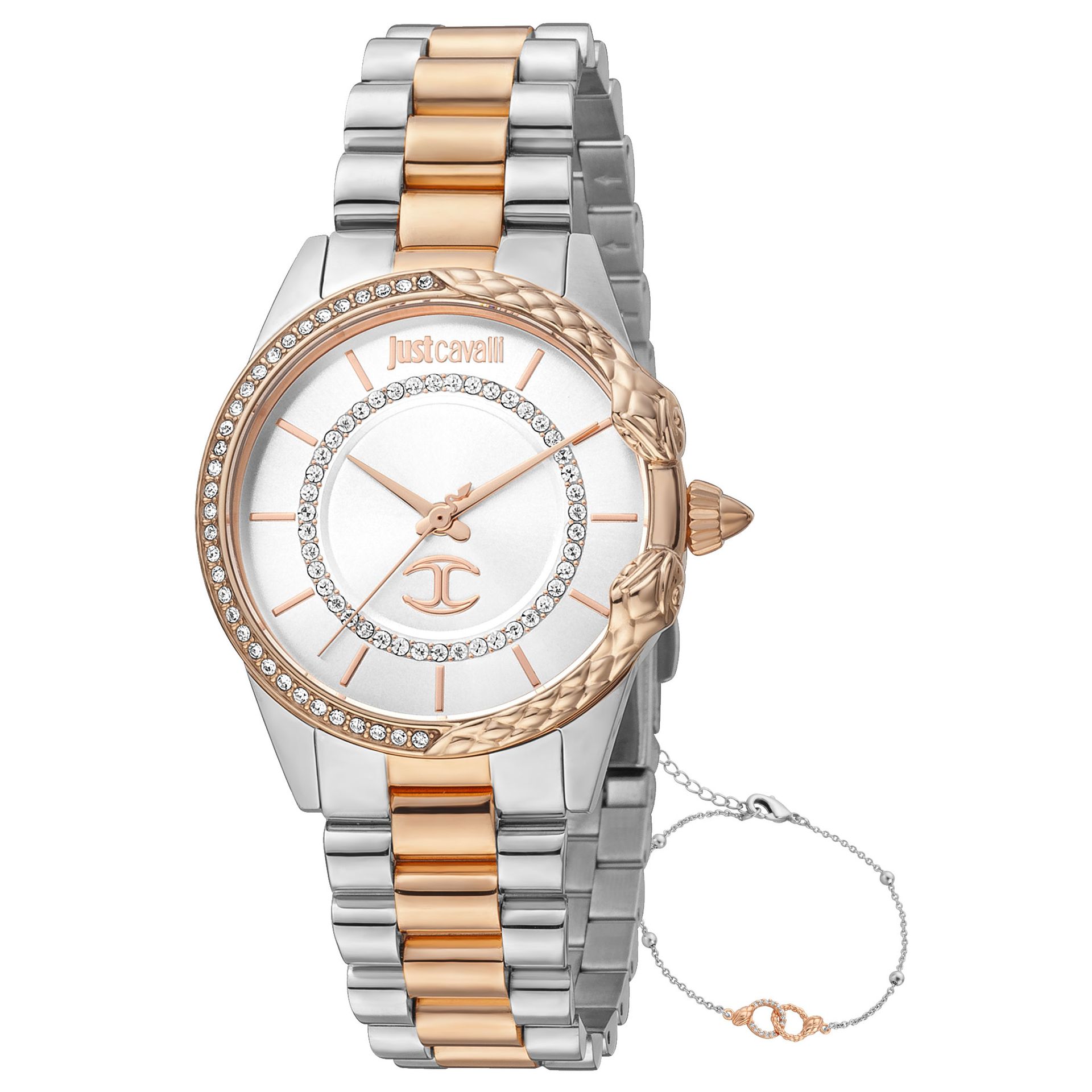 Just Cavalli JC1L095M0295