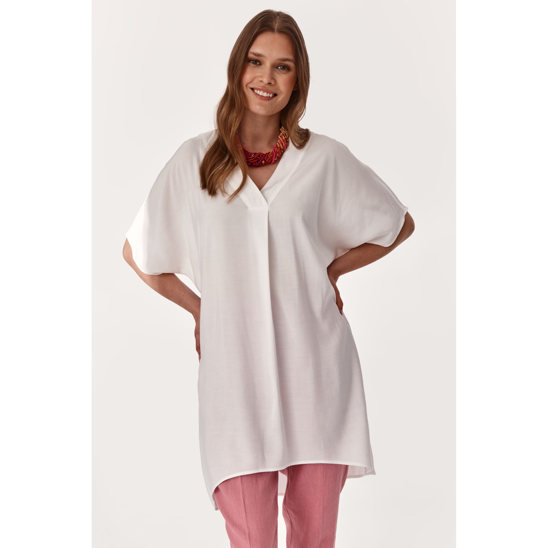 TATUUM T2209-221B_105