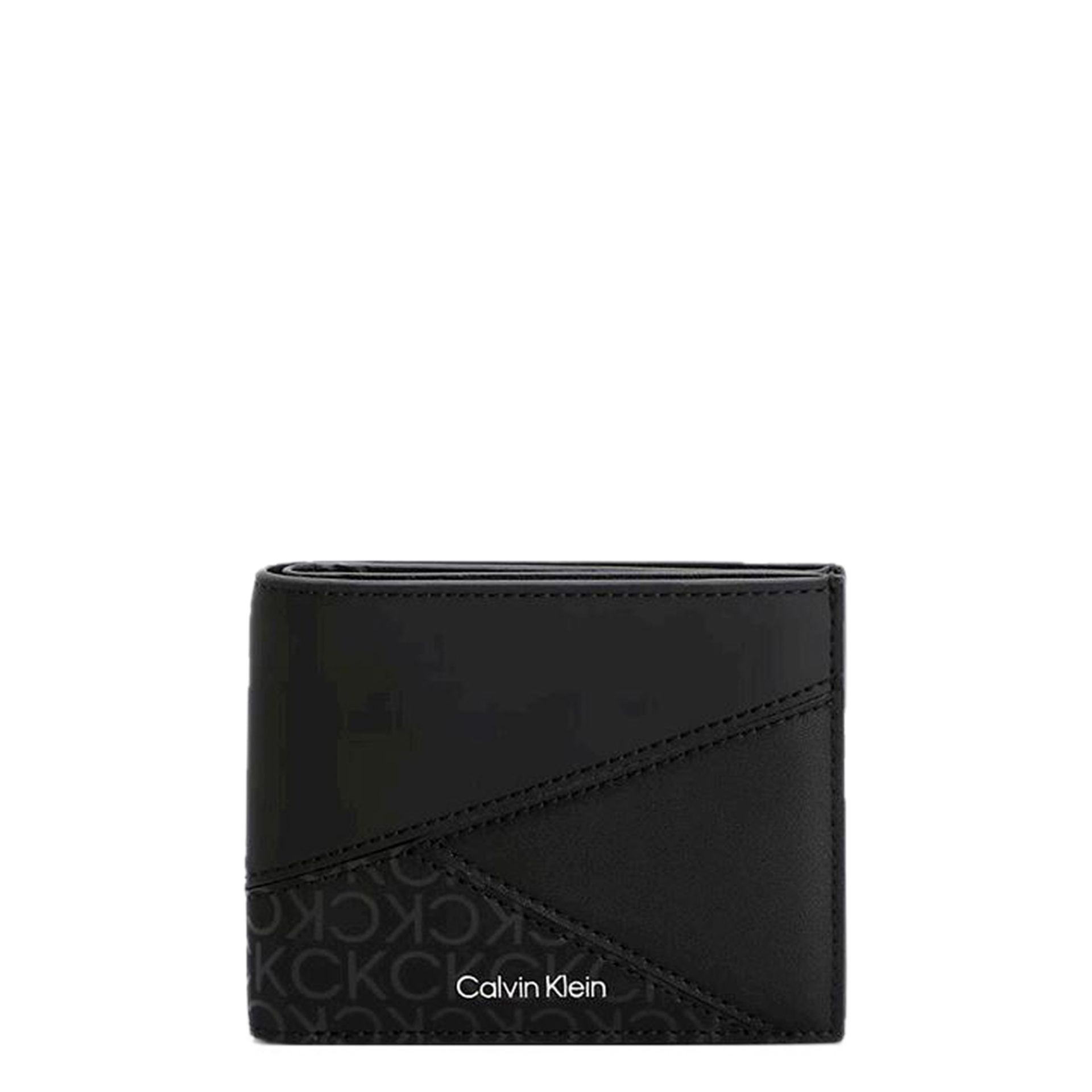 Calvin Klein K50K510491_BAX