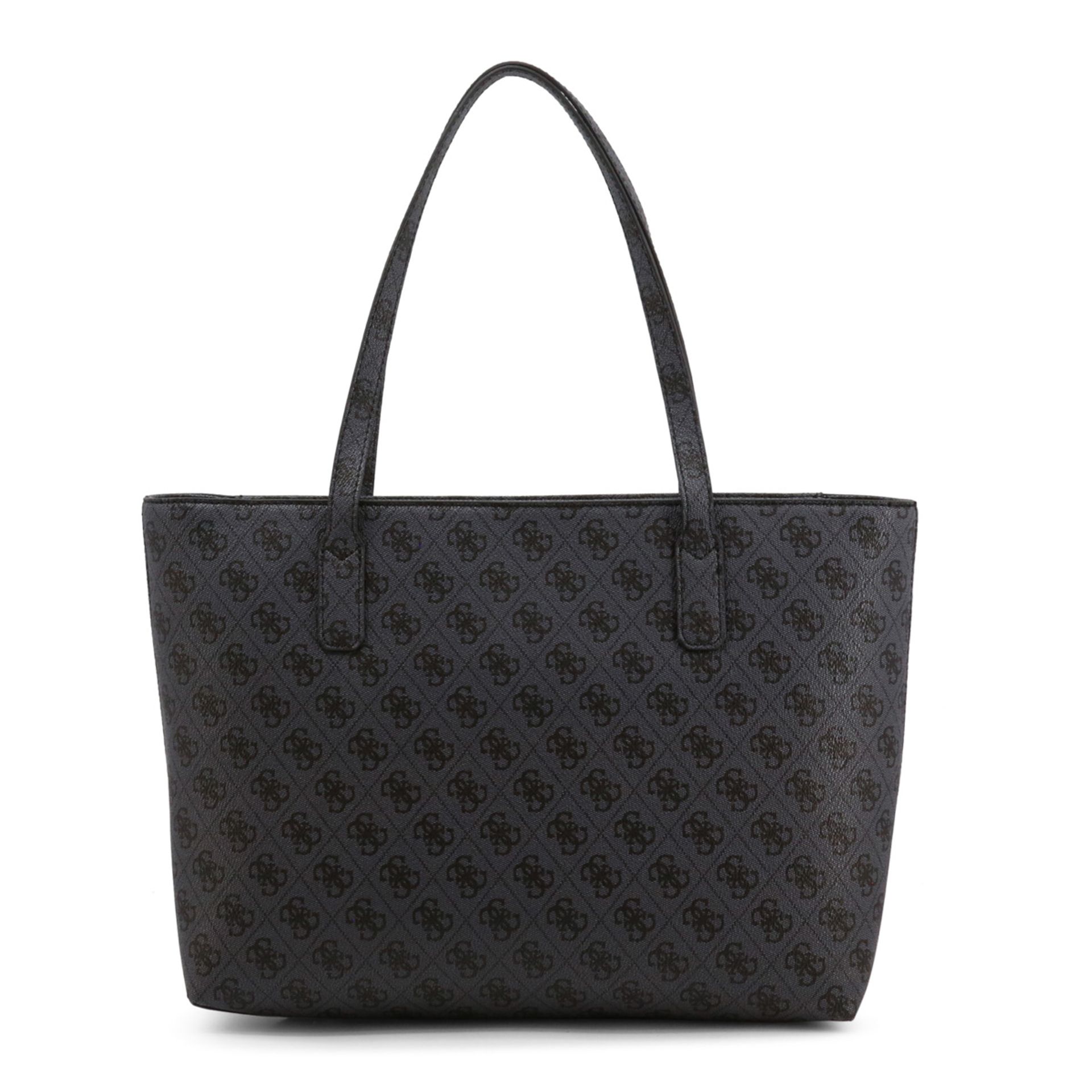 Guess ECO_HWEBG8_76723_CLO – Image 3