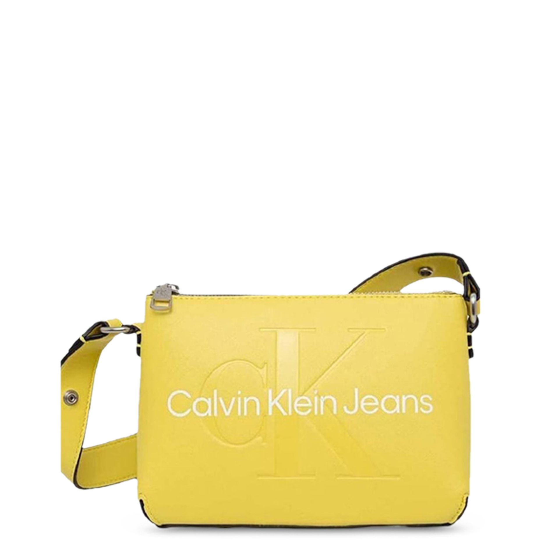 Calvin Klein K60K610681_LAE