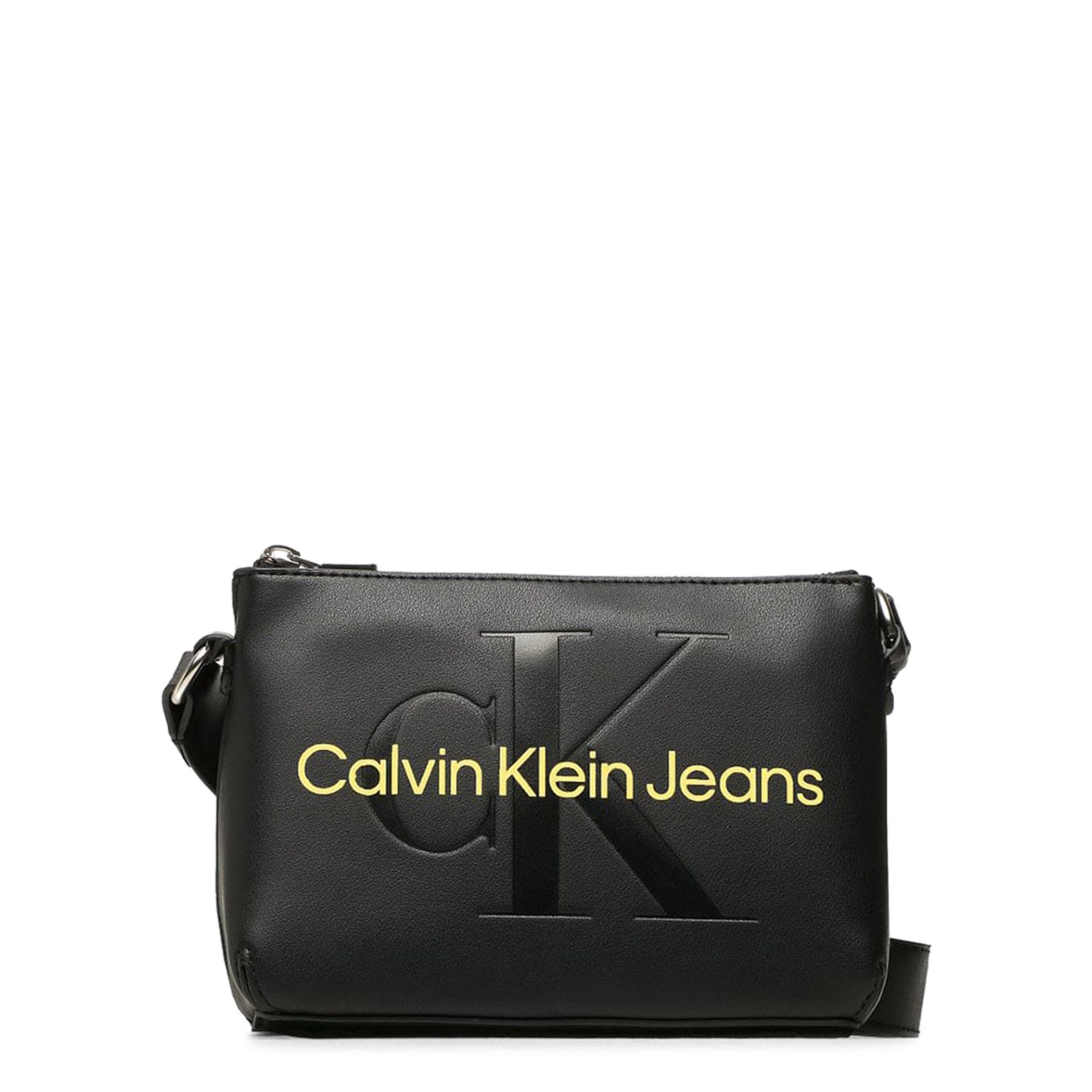 Calvin Klein K60K610681_0GN