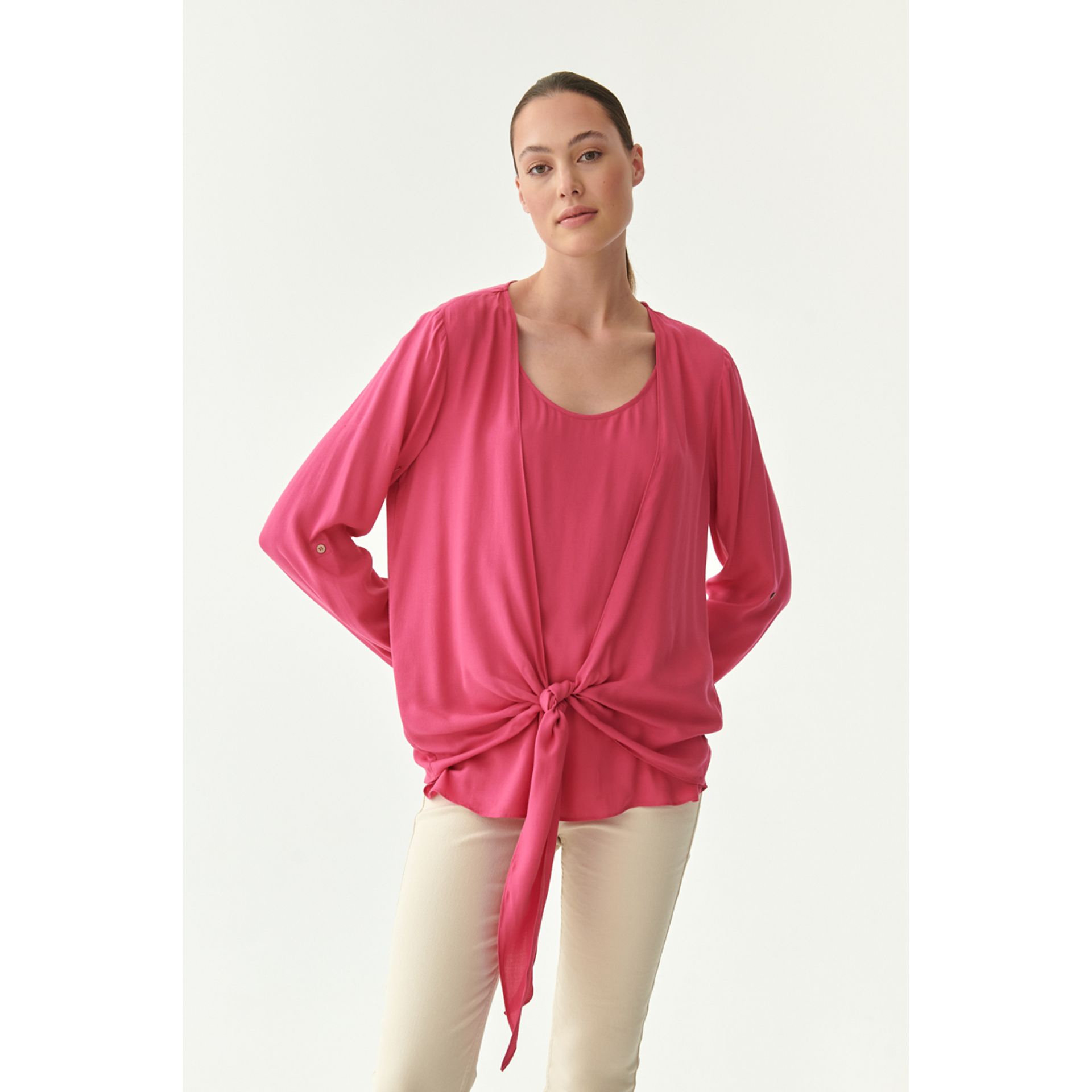 TATUUM T2241-049B_856