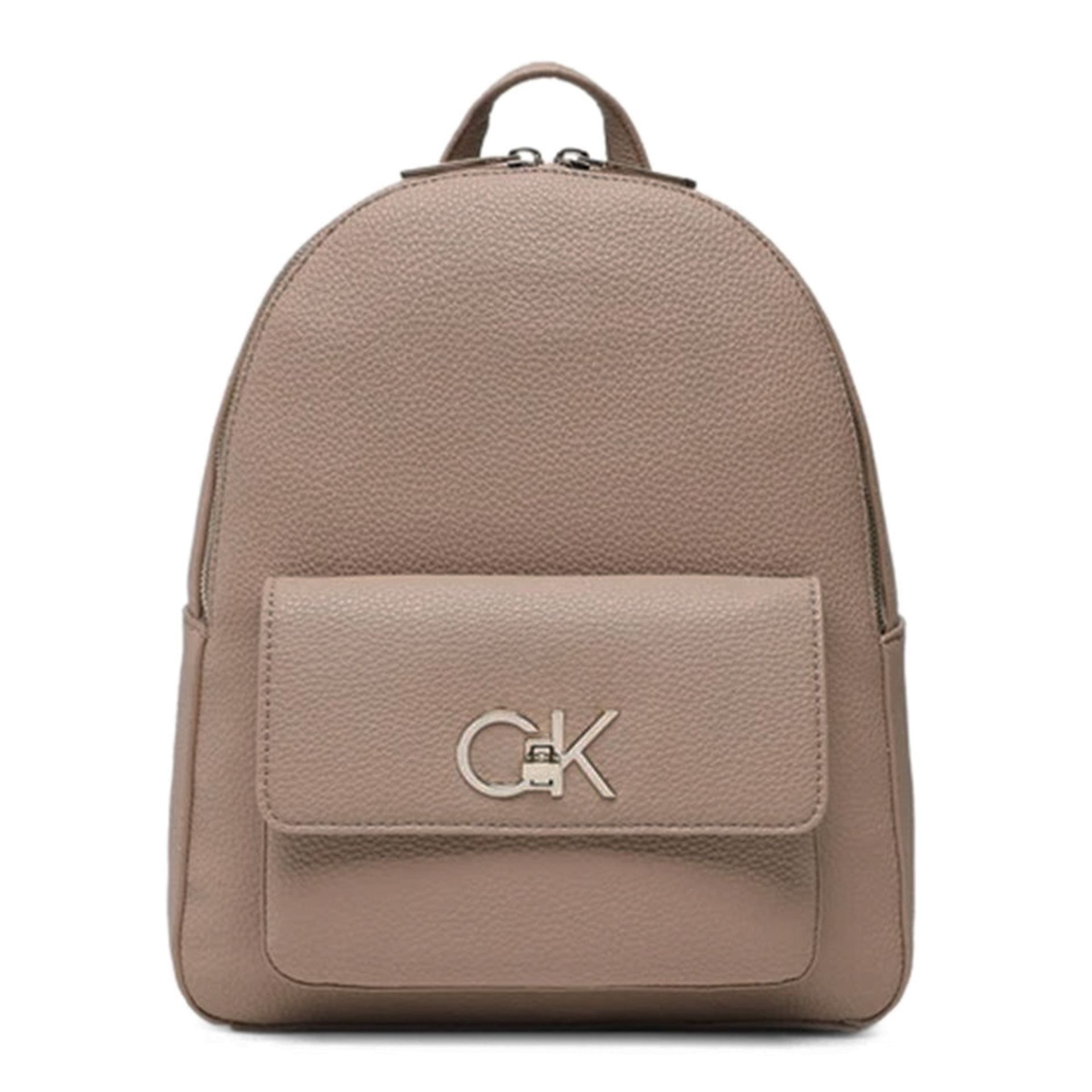 Calvin Klein K60K610637_GEZ