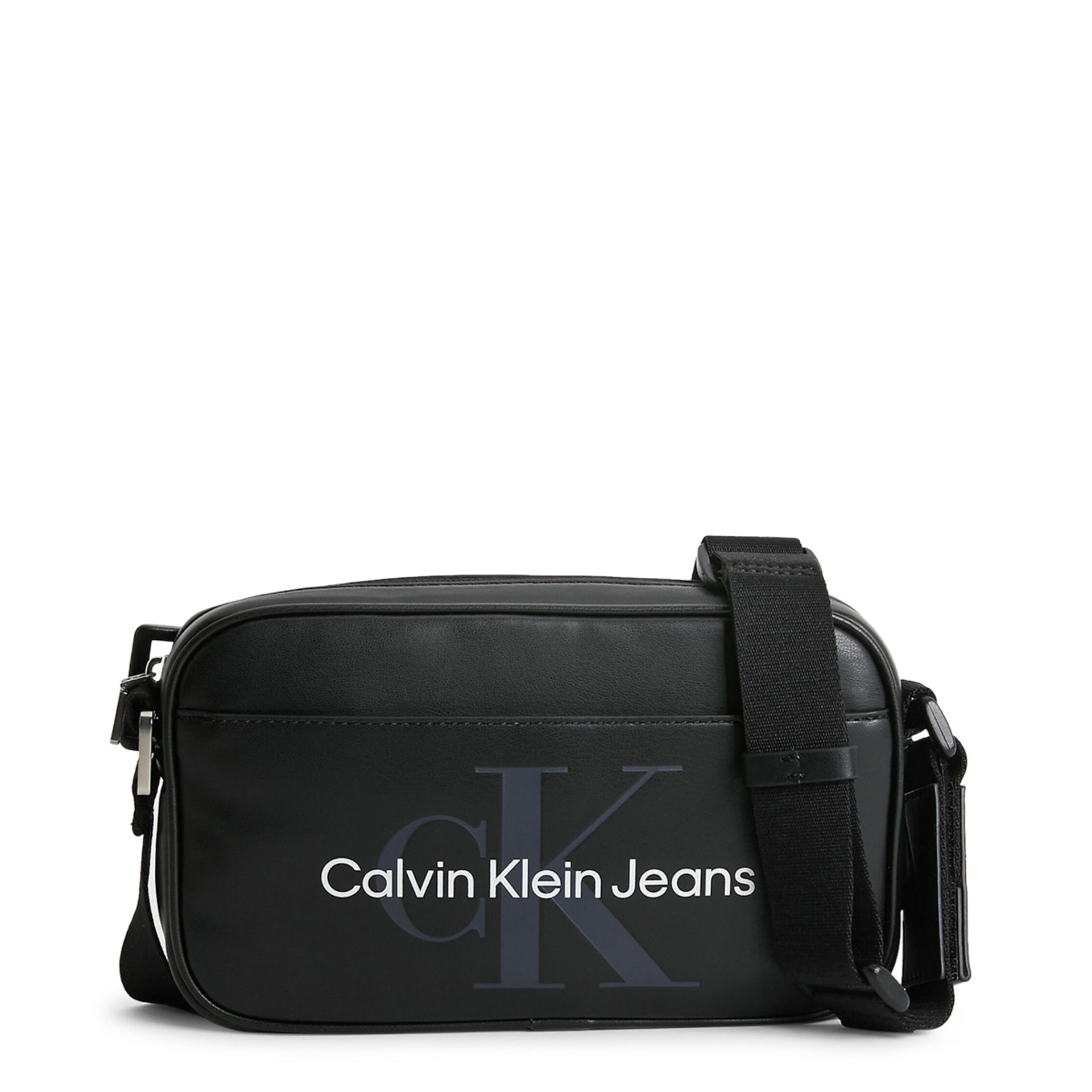 Calvin Klein K50K510396_BDS