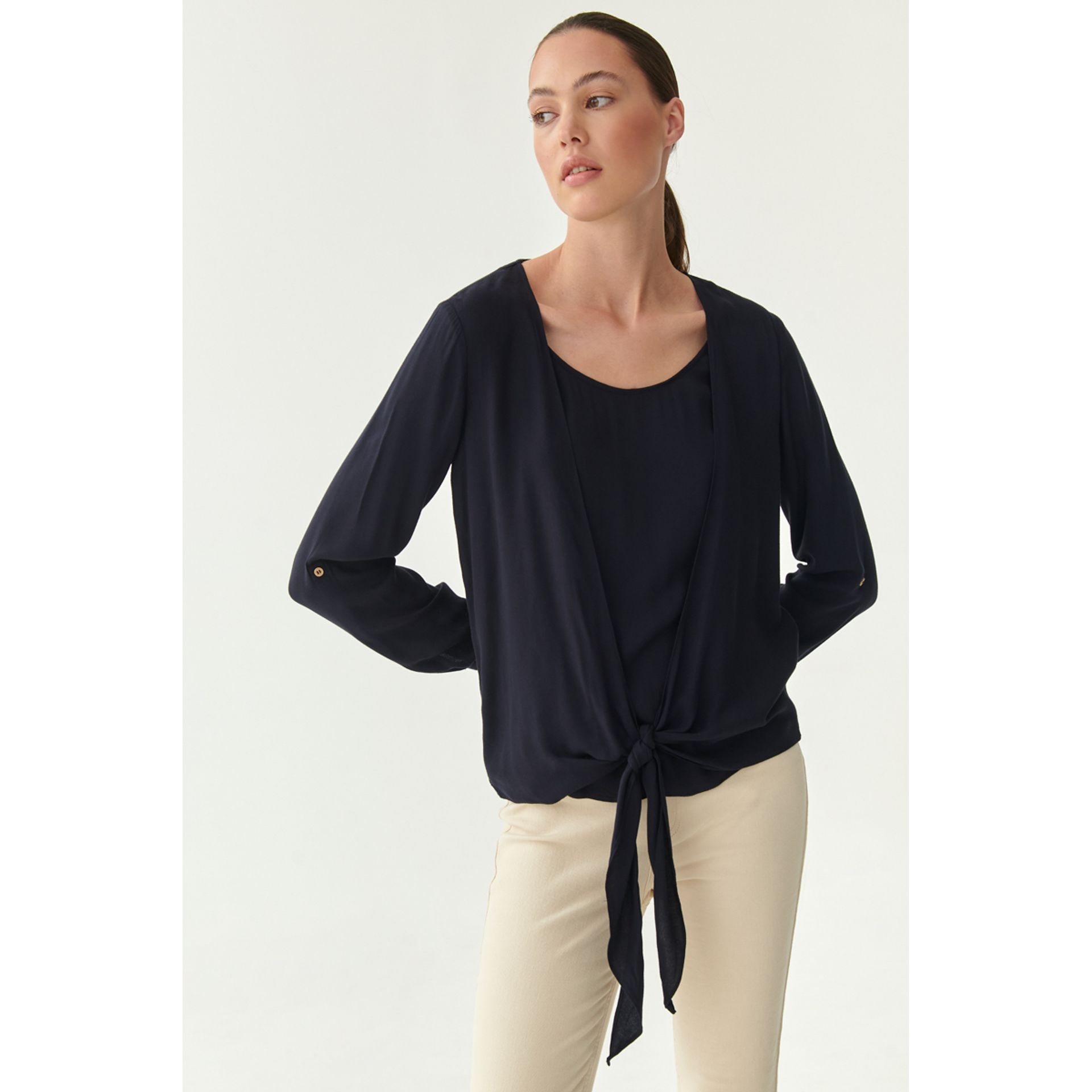 TATUUM T2241-049B_781