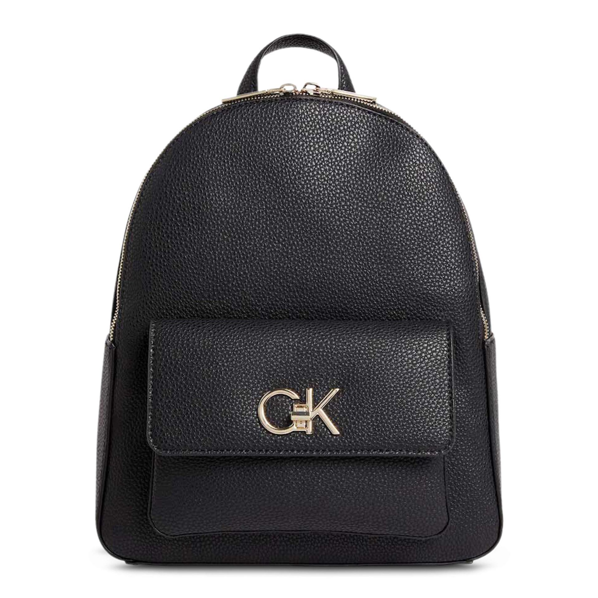 Calvin Klein K60K610637_BAX