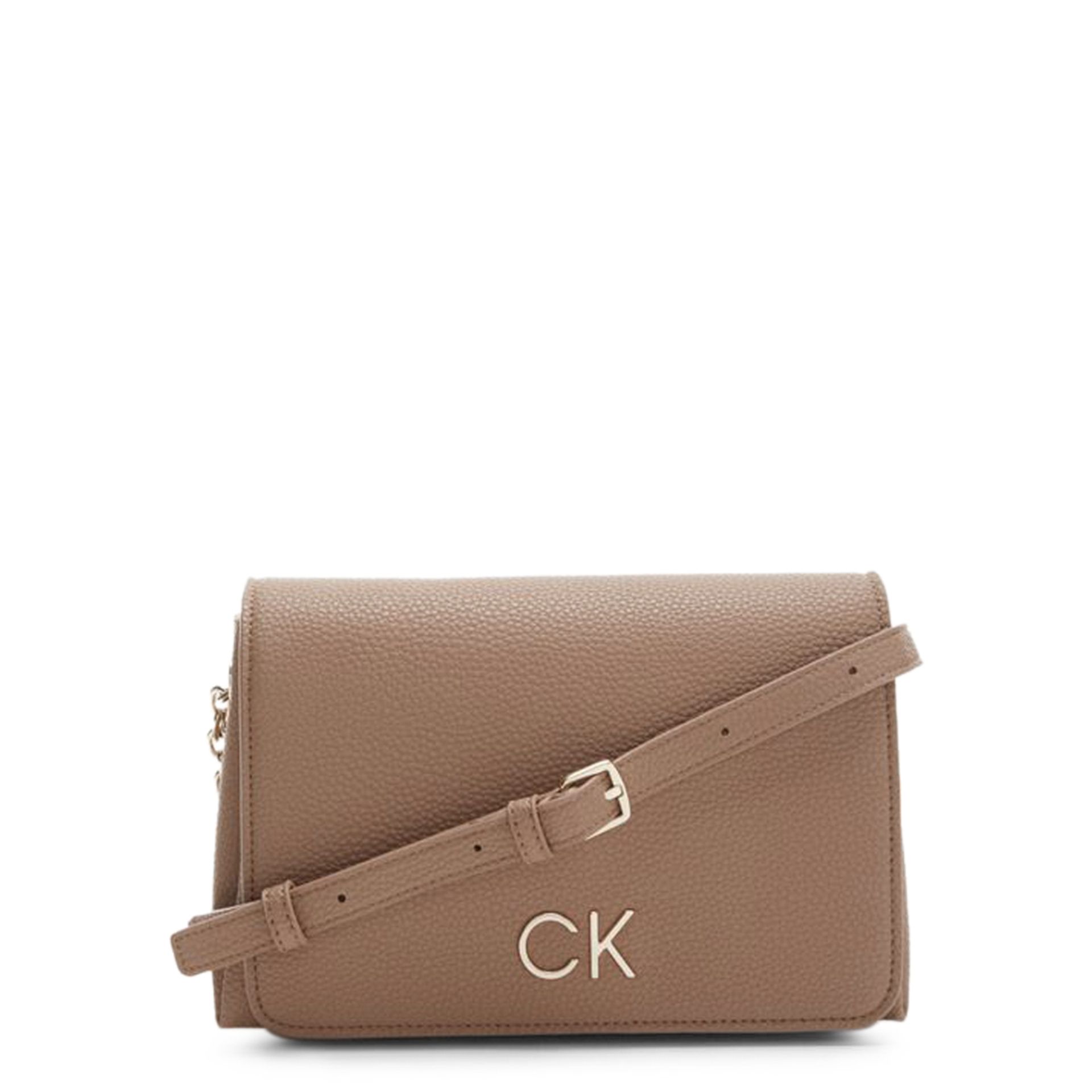Calvin Klein K60K610455_GEZ