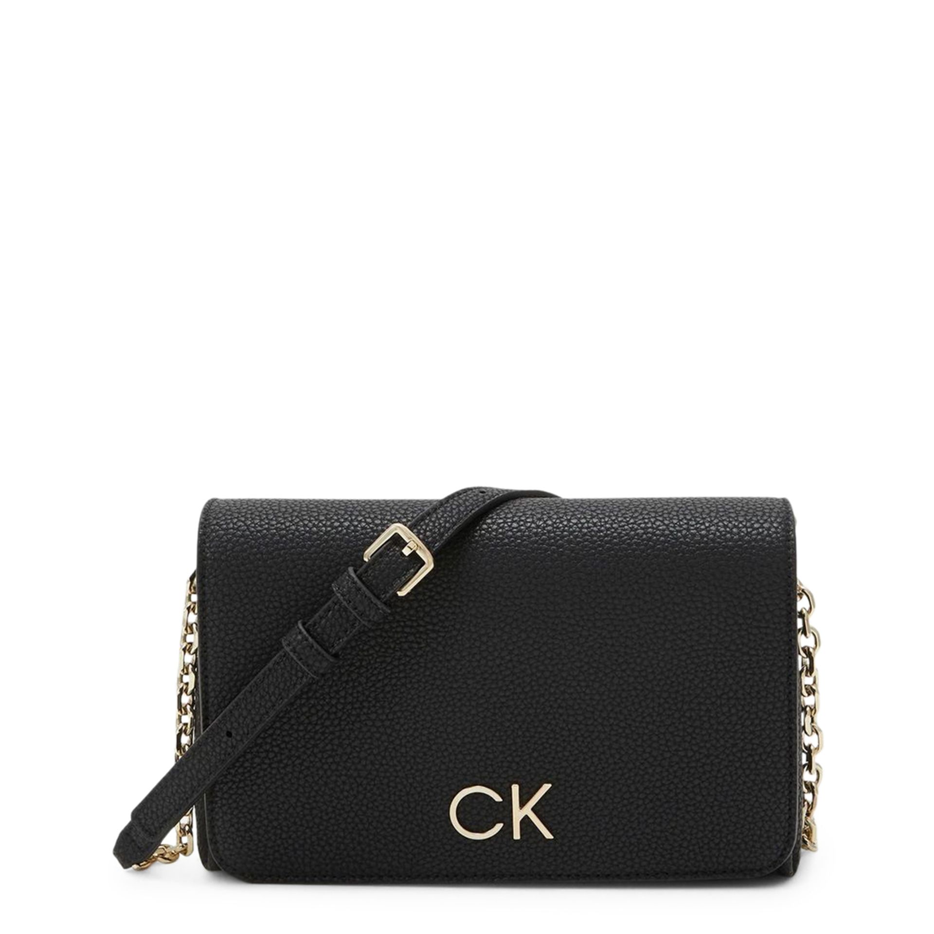 Calvin Klein K60K610455_BAX