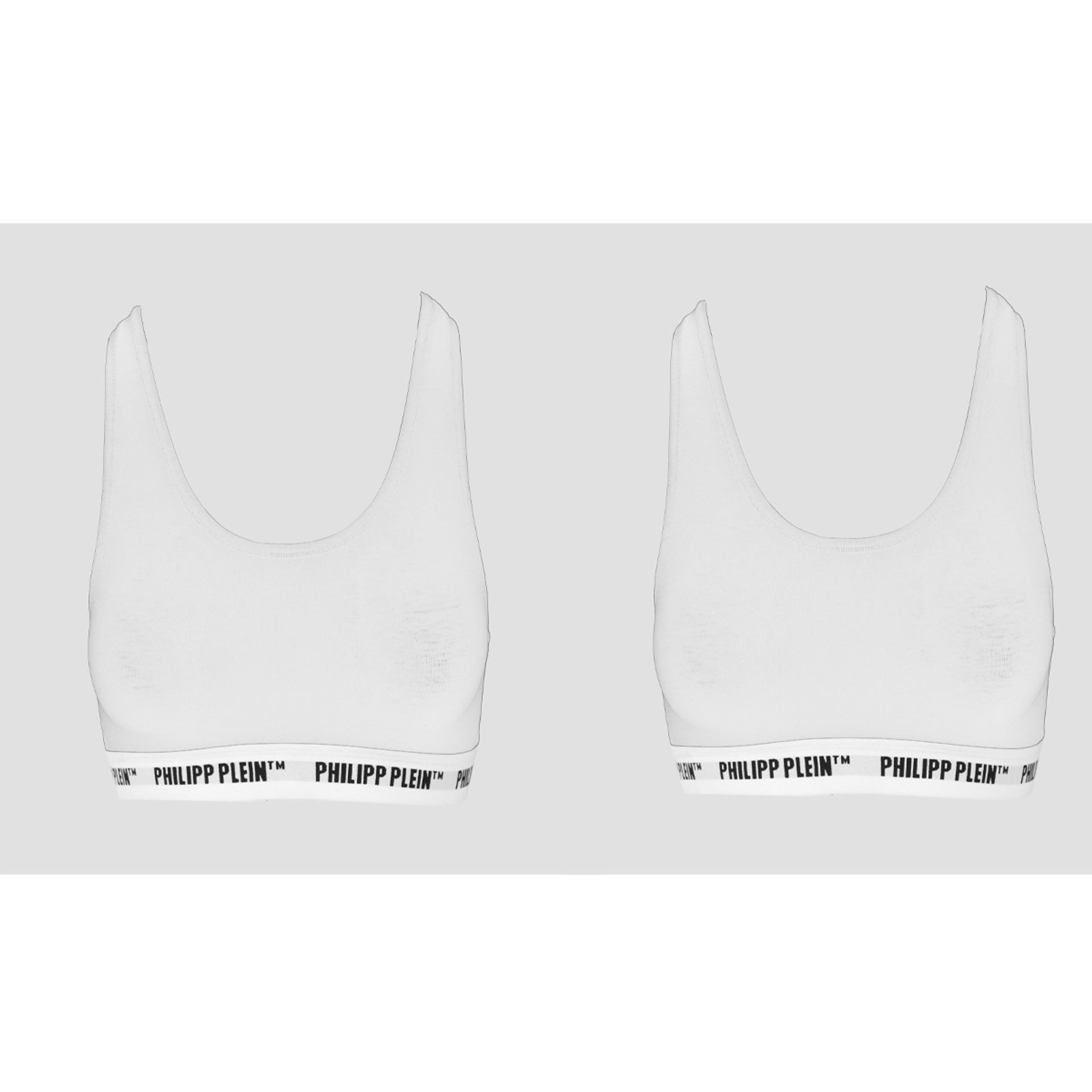 Philipp Plein_BI-PACK_WHITE