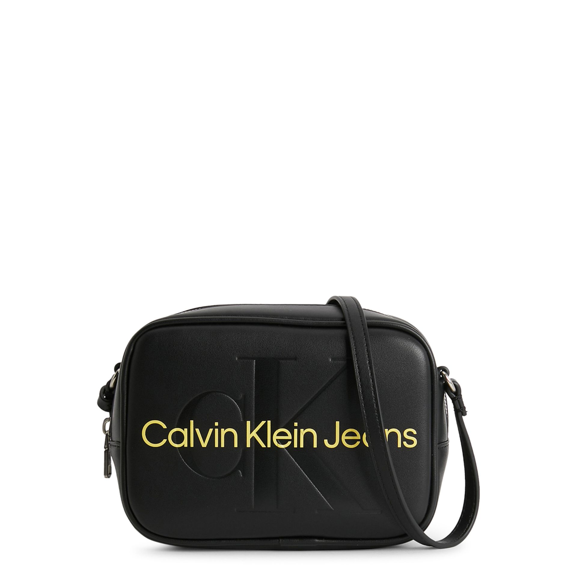 Calvin Klein K60K610275_0GN