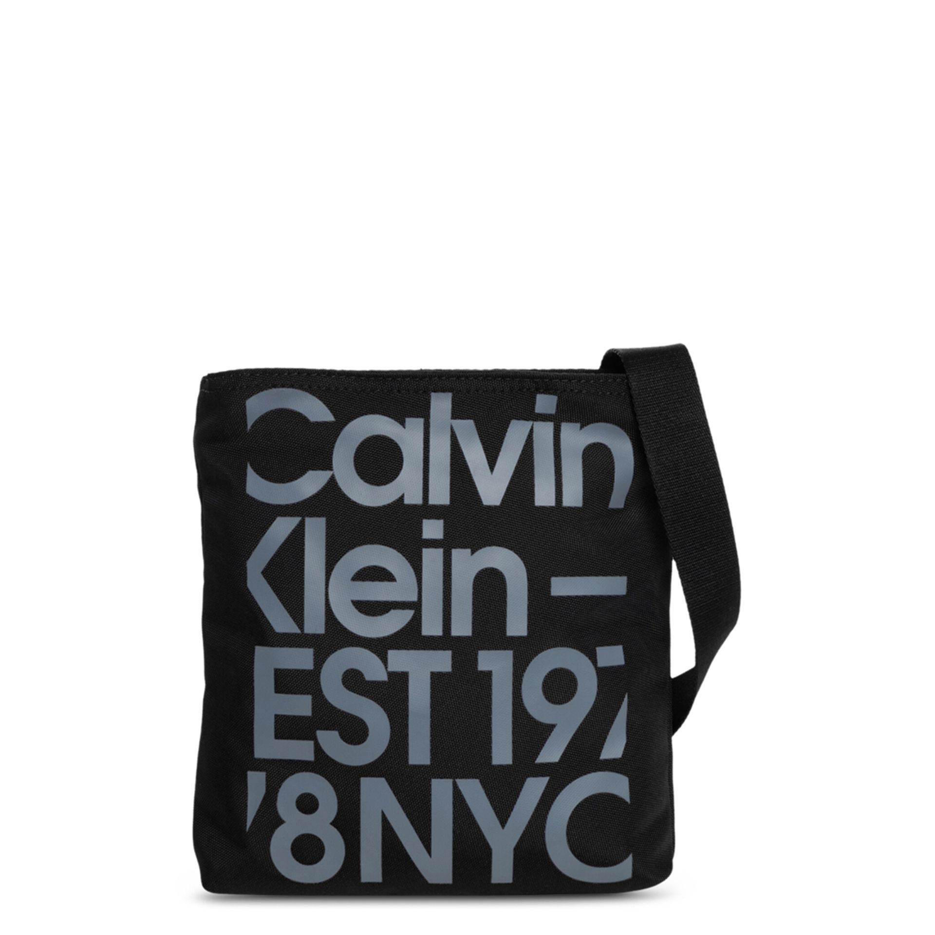 Calvin Klein K50K510378_0GJ