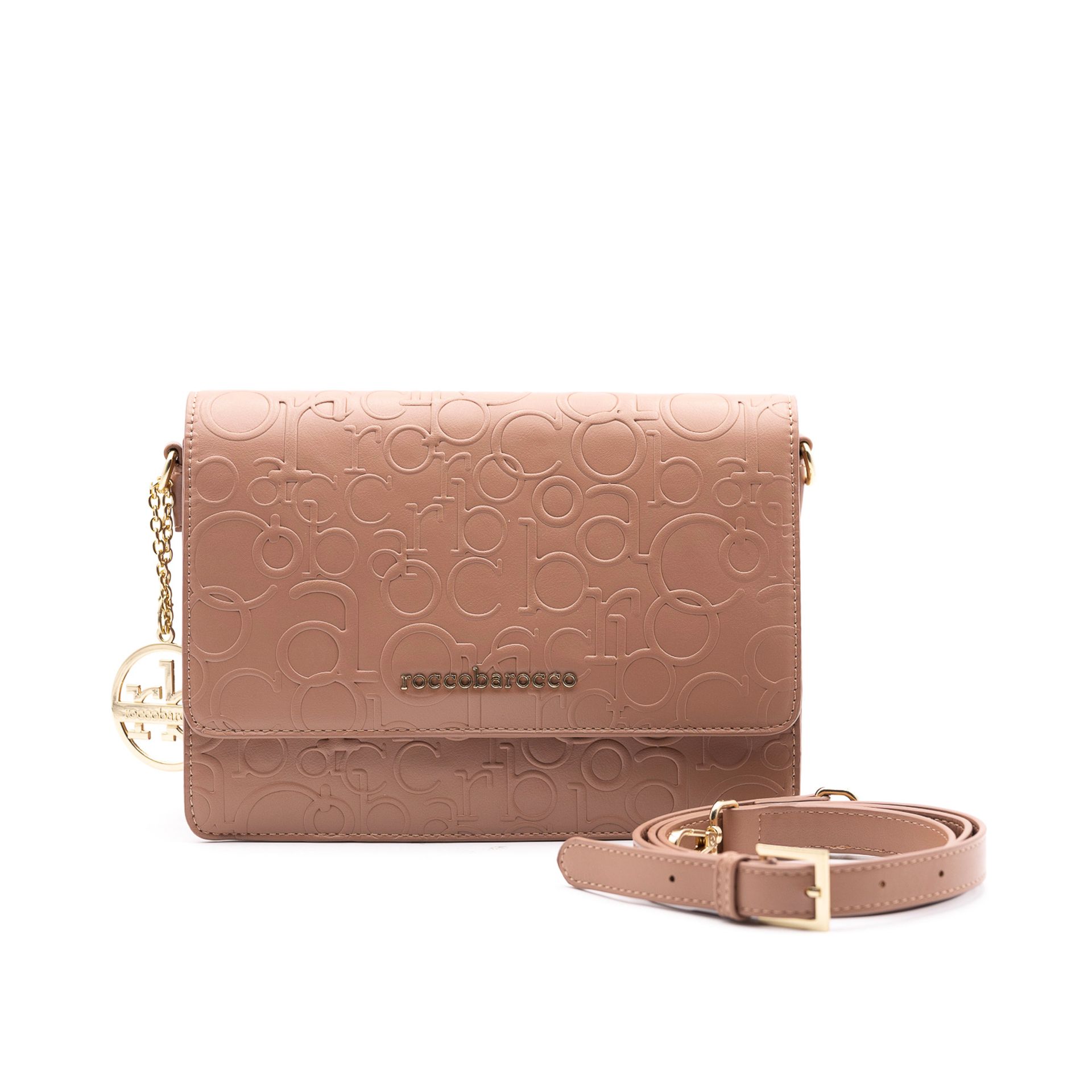 Roccobarocco RBR910B4004_112_D