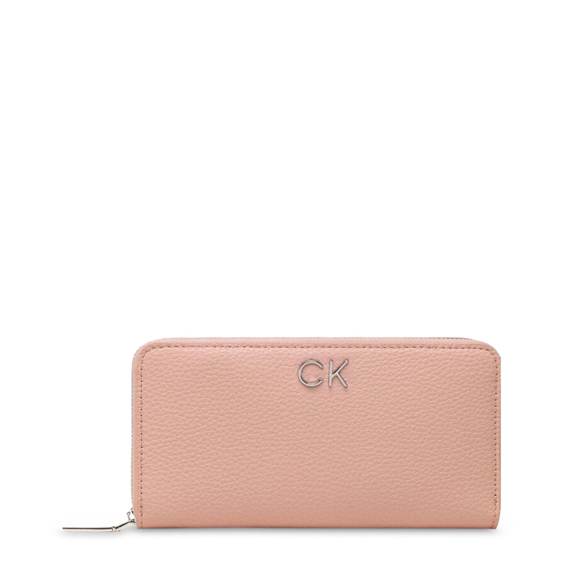 Calvin Klein K60K610242_TQP