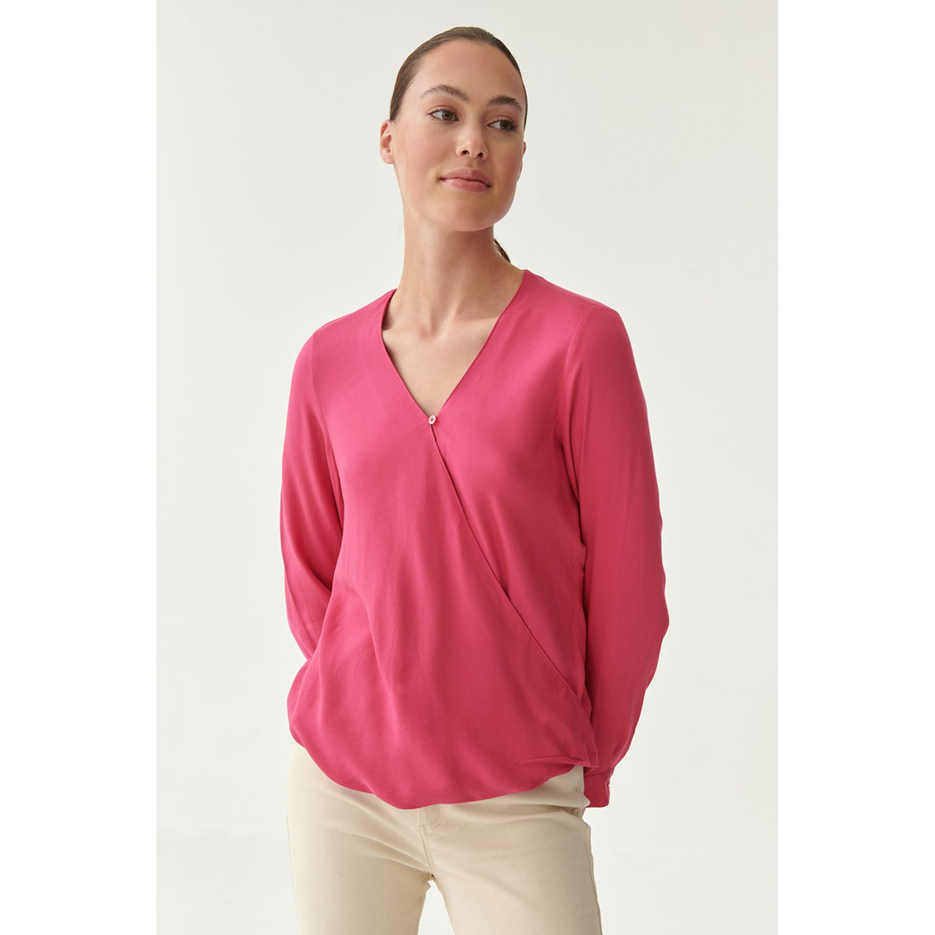 TATUUM T2241-050B_856