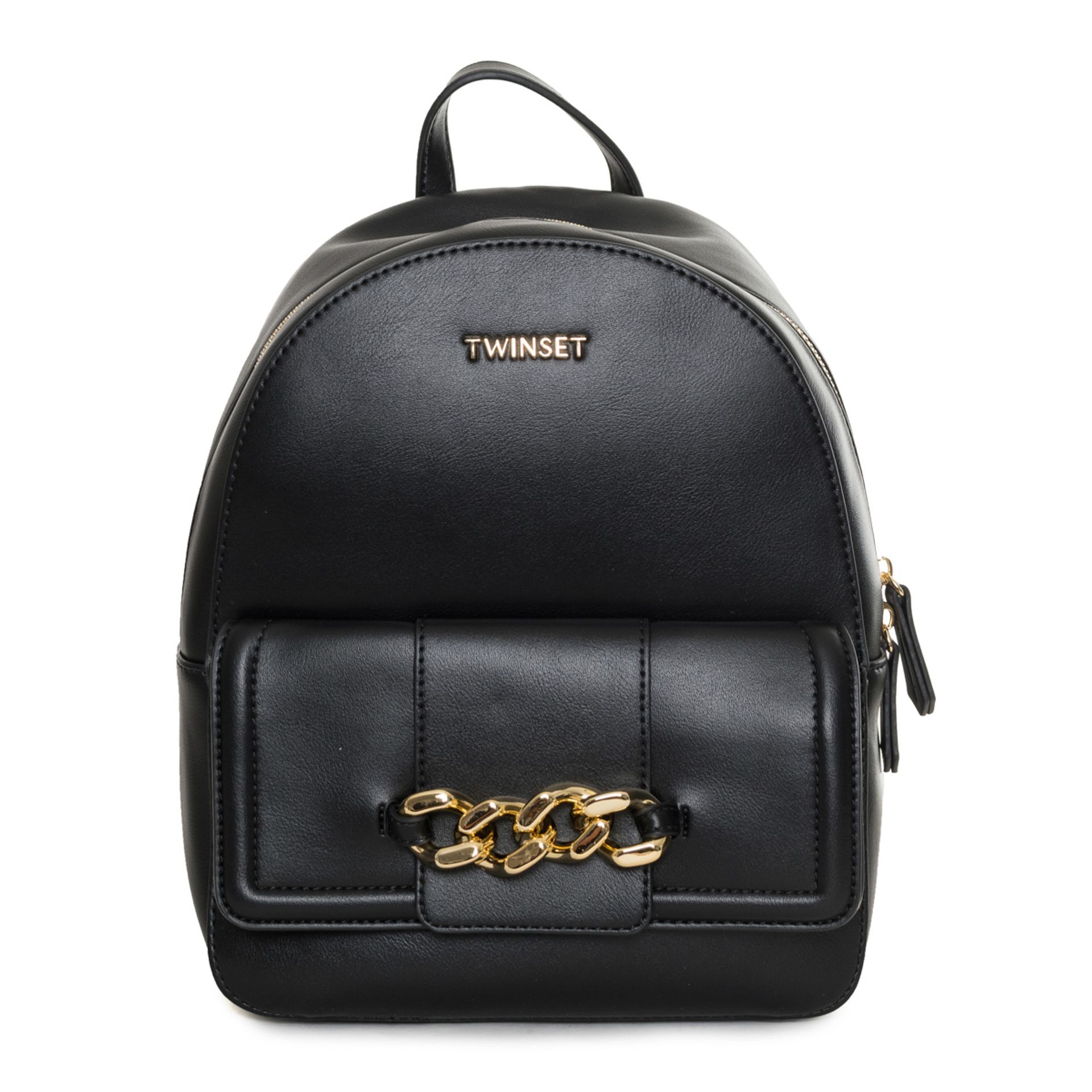 Twinset 222TY8014_00006_D