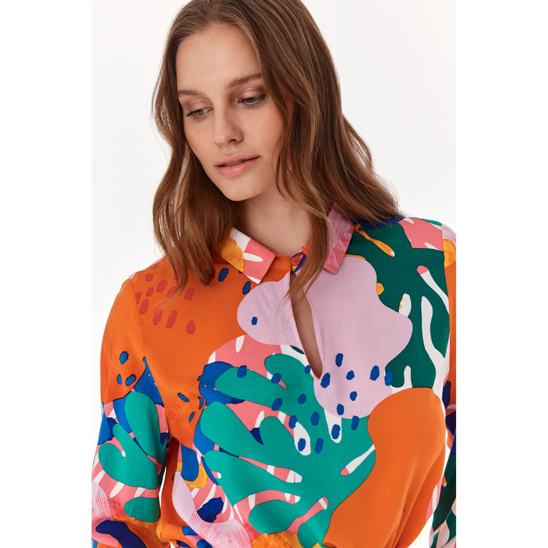 TATUUM T2230-061B_402