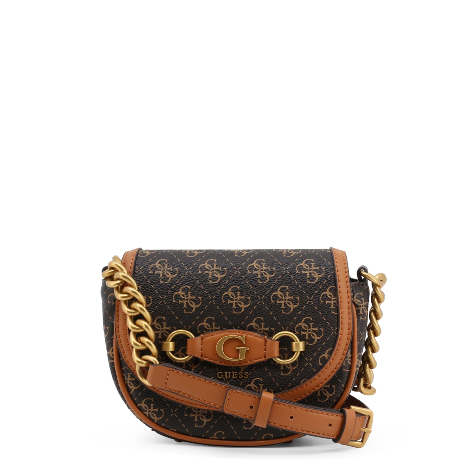 Guess IZZY_HWQB86_54780_BGA