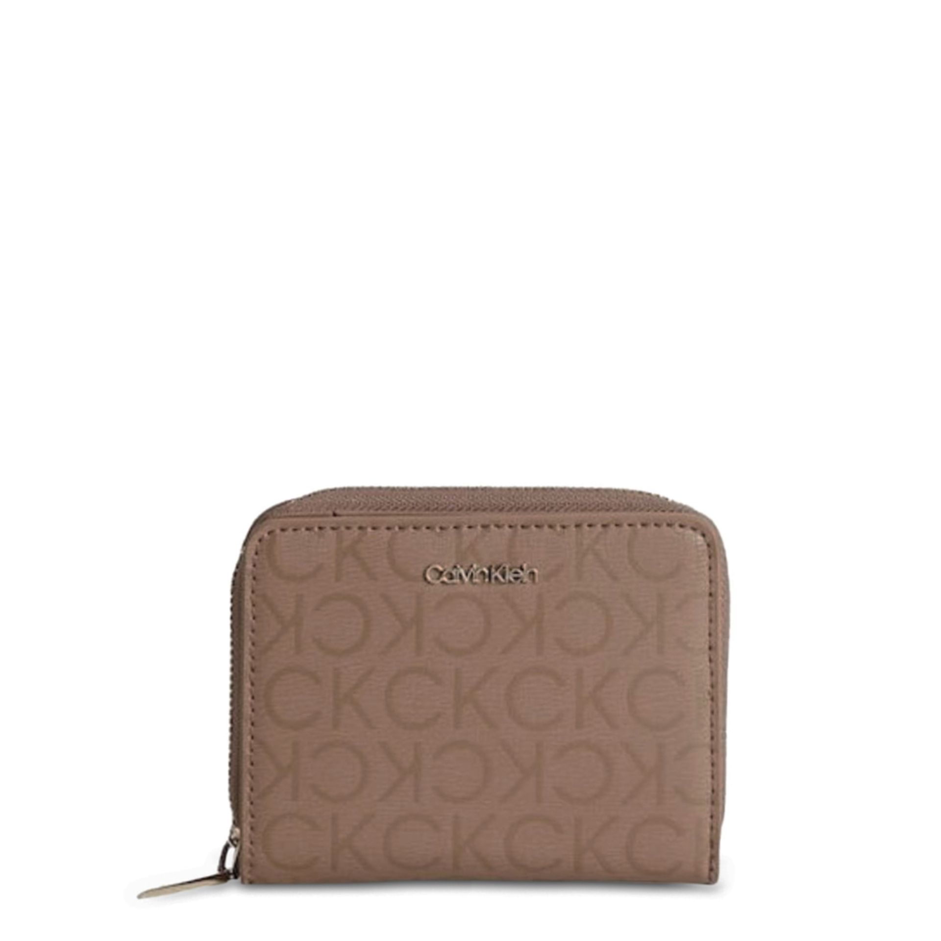 Calvin Klein K60K609996_0HE