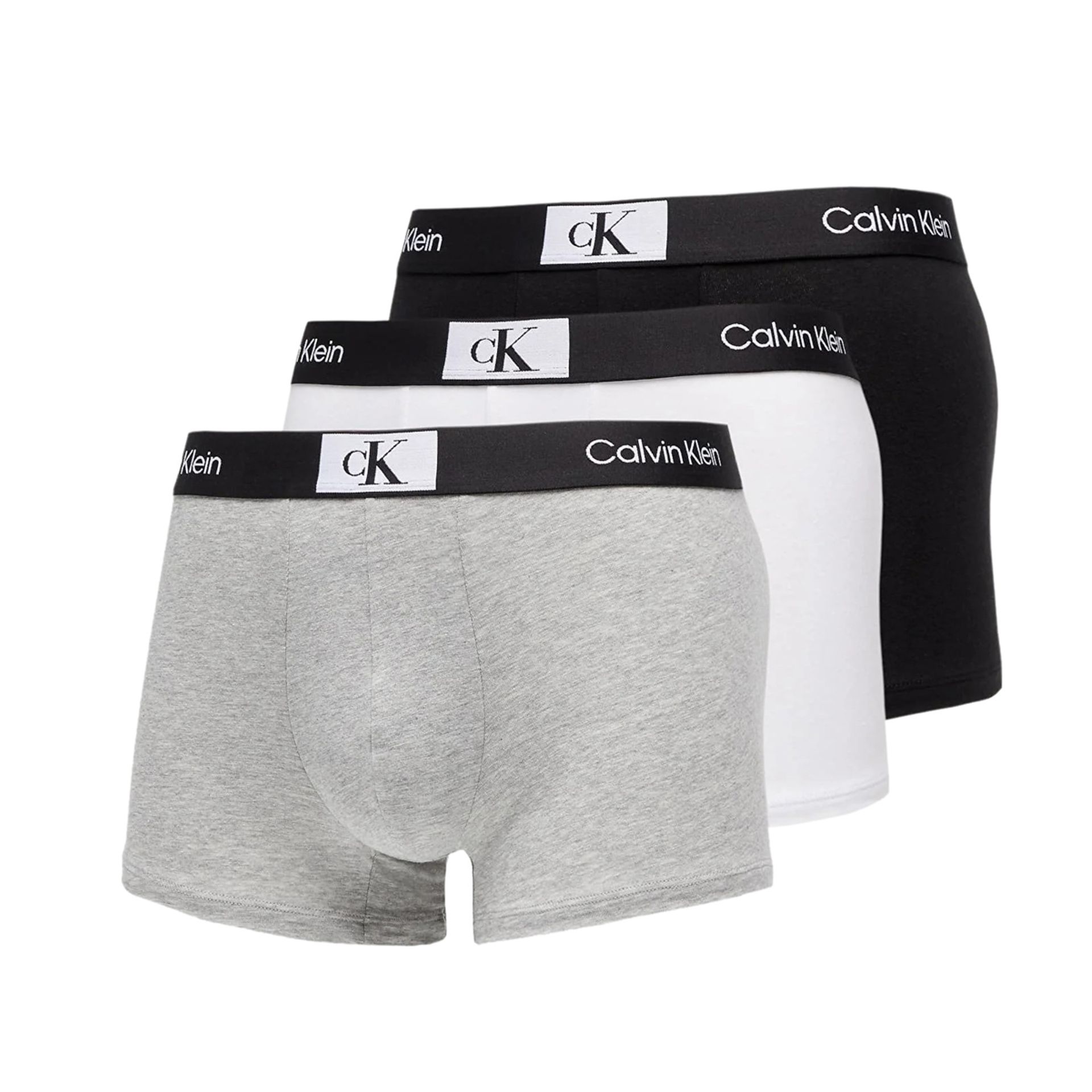 Calvin Klein TRIPACK
