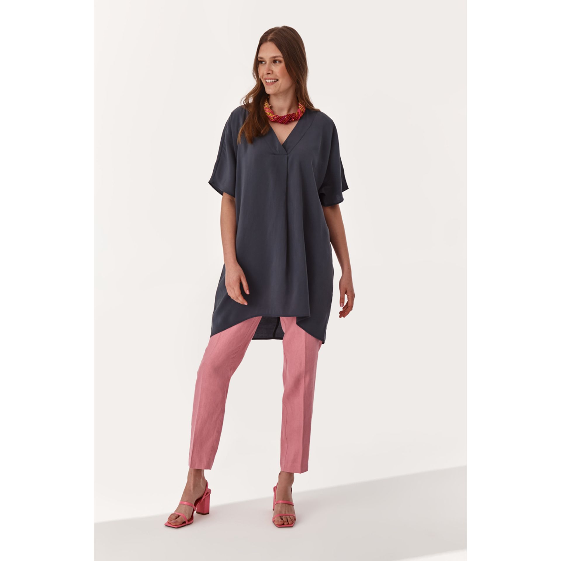 TATUUM T2209-221B_992