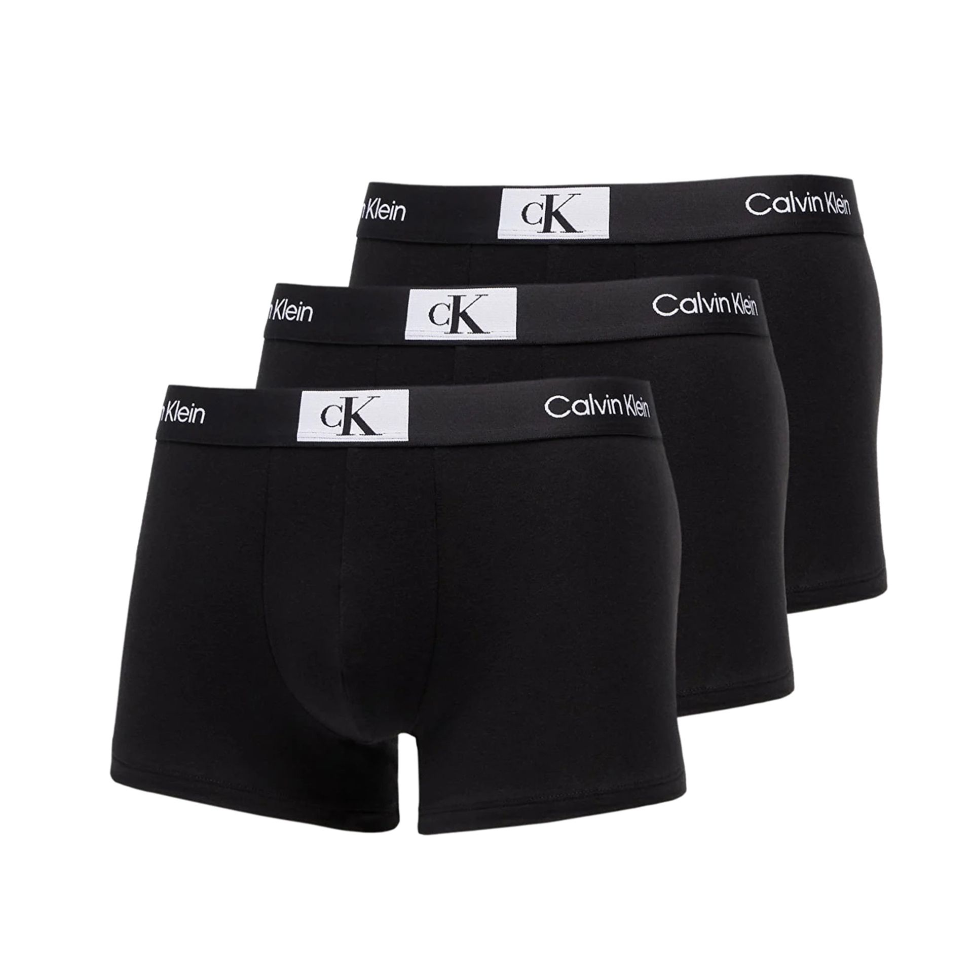Calvin Klein TRIPACK