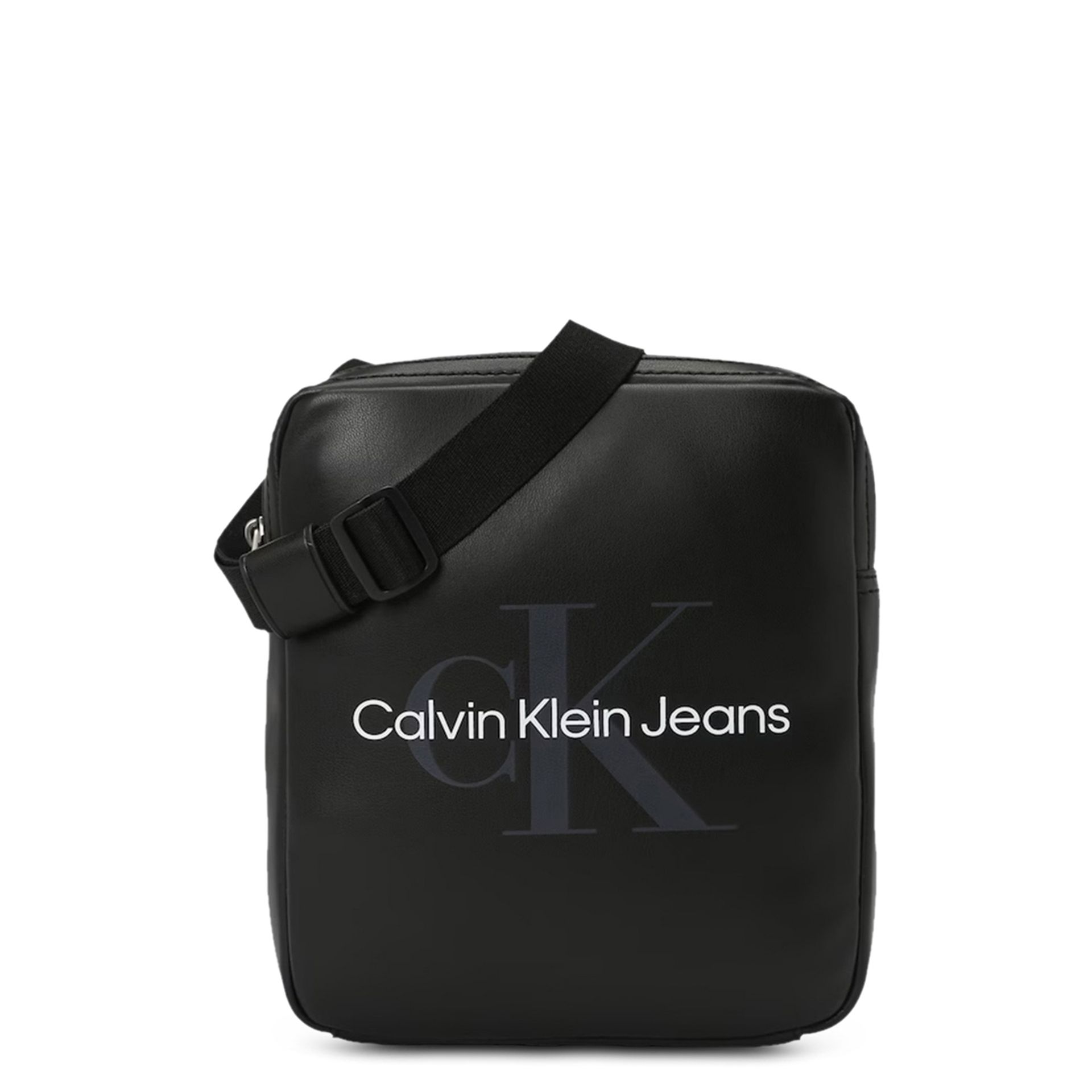 Calvin Klein K50K510108_BDS