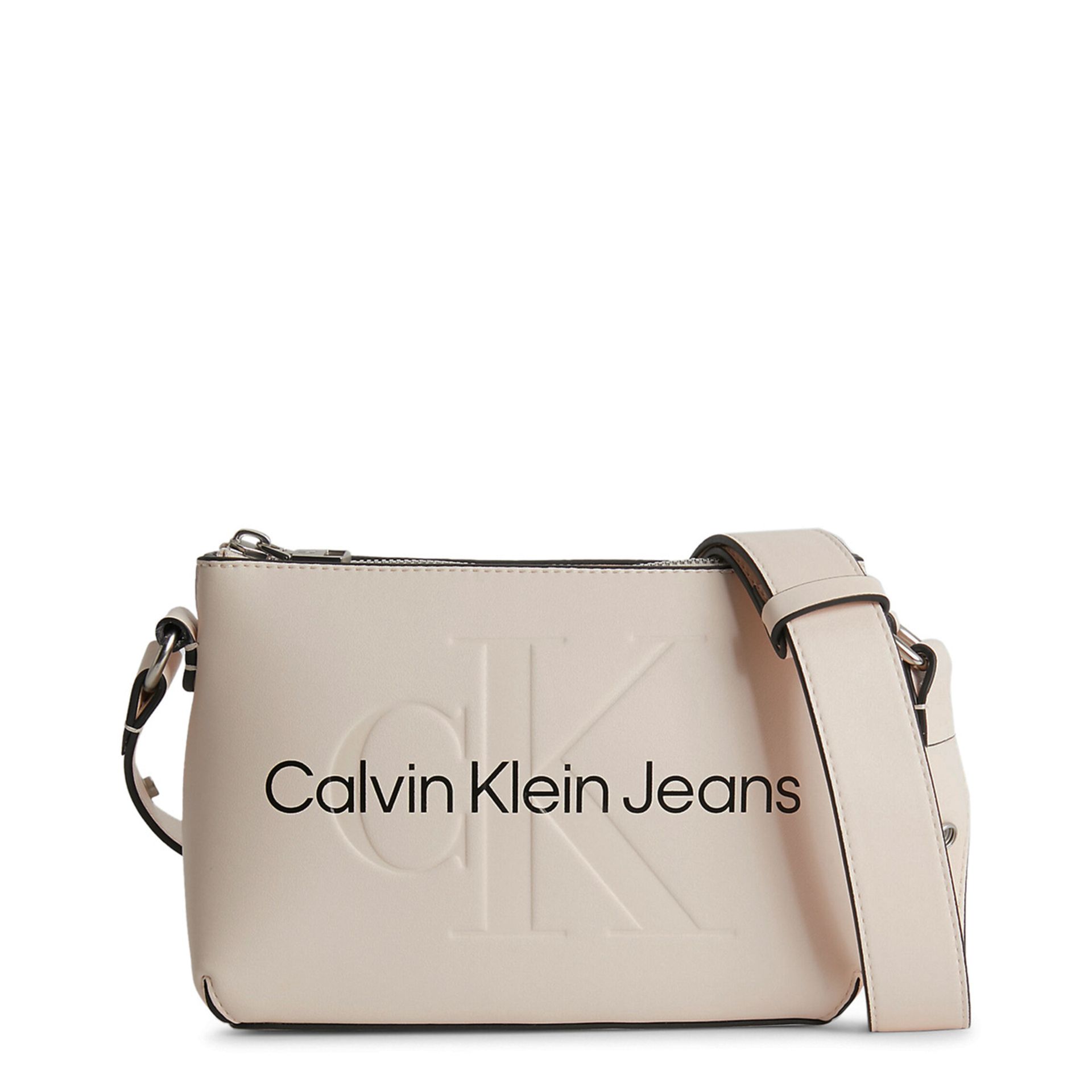 Calvin Klein K60K610681_TGE